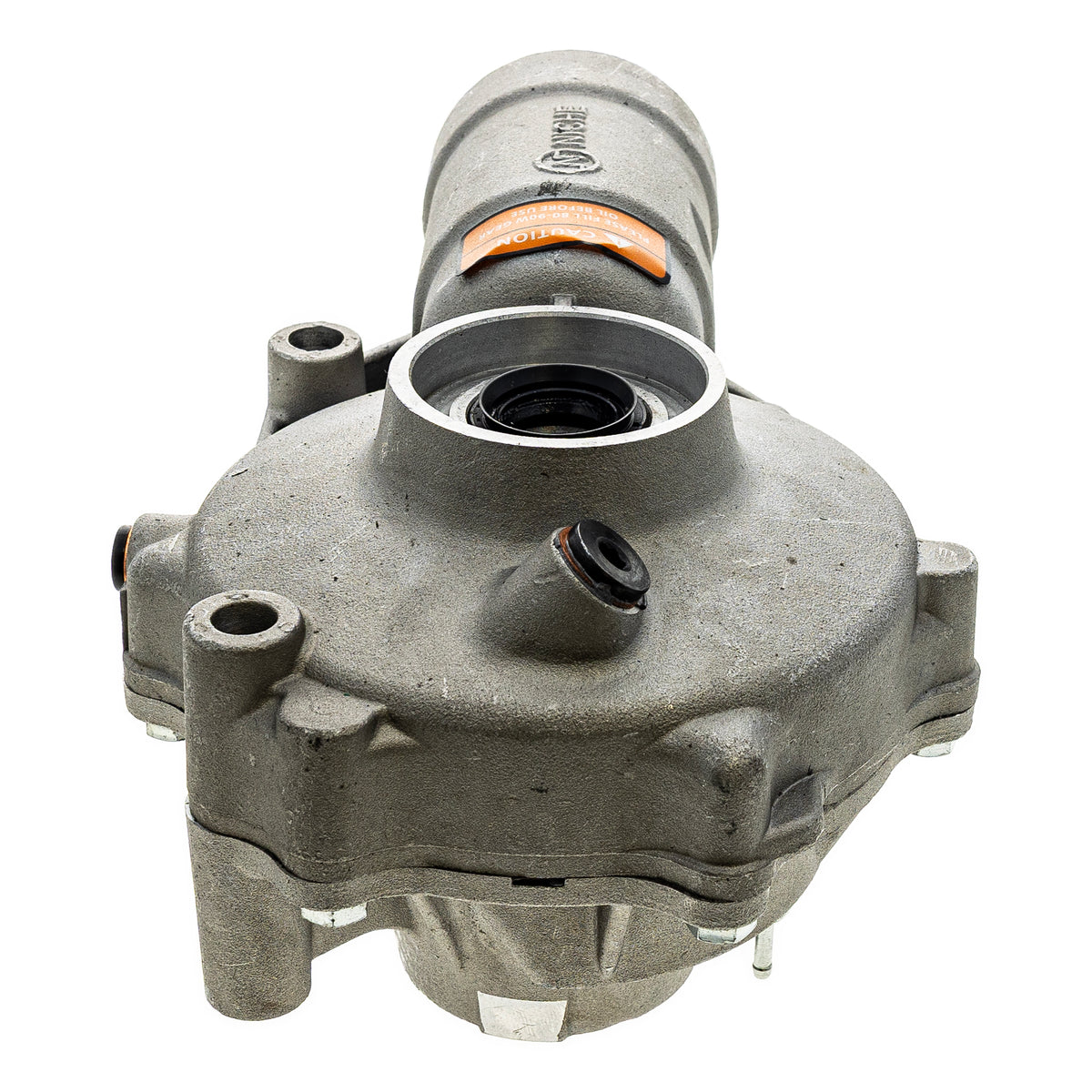 Front Differential For Yamaha 5GH-46160-06-00 5GH-46160-05-00 5GH-46160-04-00 5GH-46160-03-00