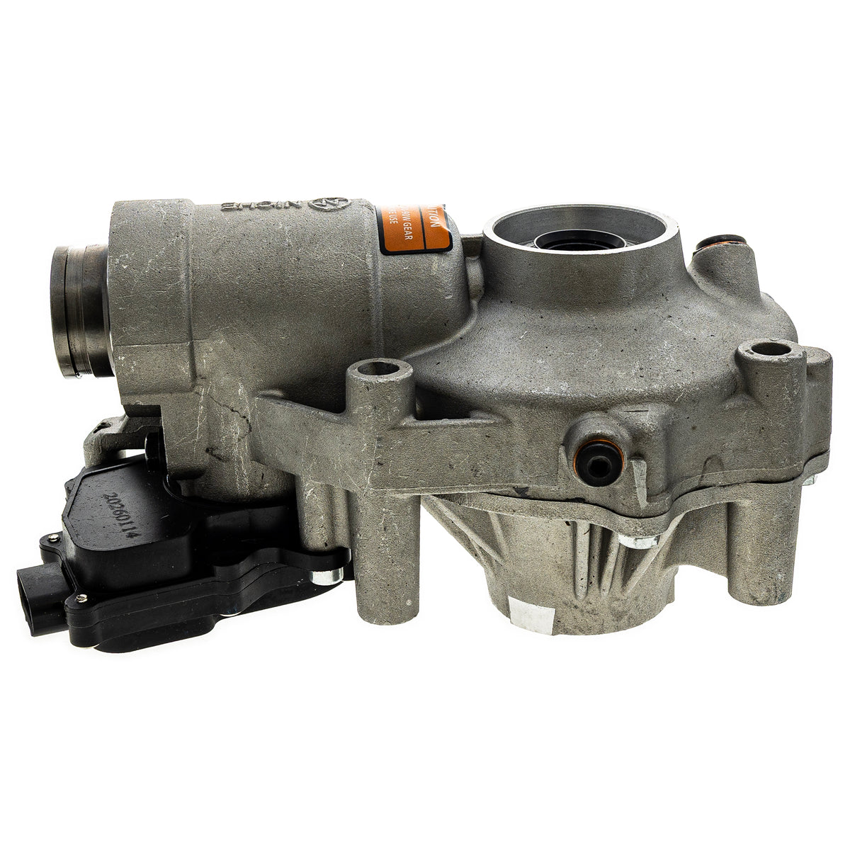 Front Differential For Yamaha 5GH-46160-06-00 5GH-46160-05-00 5GH-46160-04-00 5GH-46160-03-00