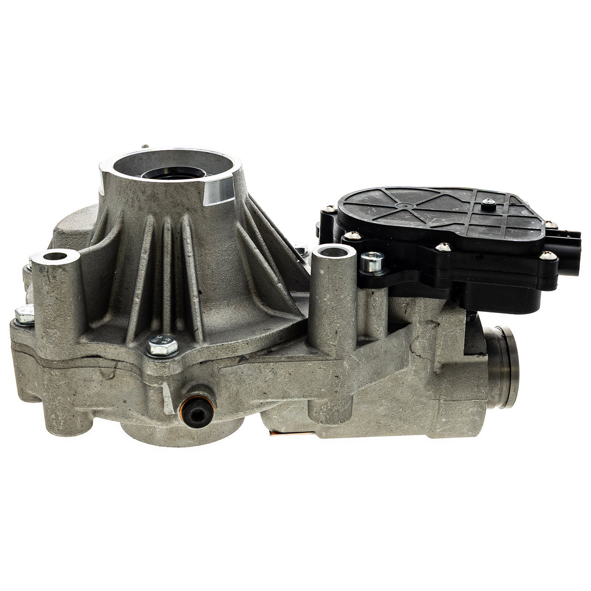 Front Differential For Yamaha 5GH-46160-06-00 5GH-46160-05-00 5GH-46160-04-00 5GH-46160-03-00