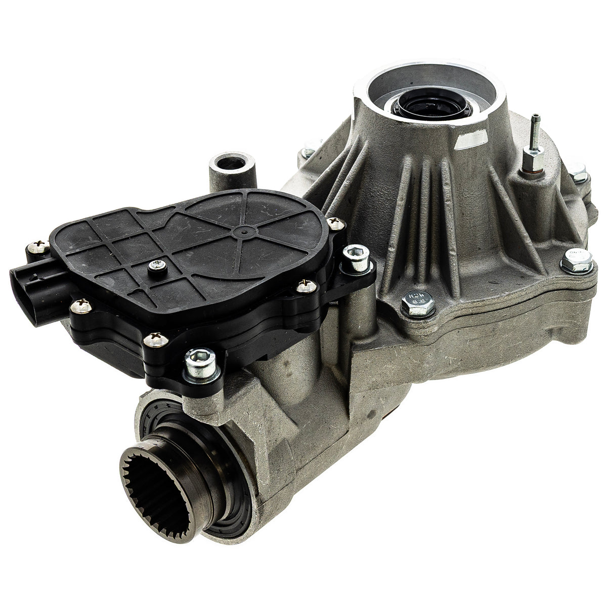 Front Differential For Yamaha 5GH-46160-06-00 5GH-46160-05-00 5GH-46160-04-00 5GH-46160-03-00