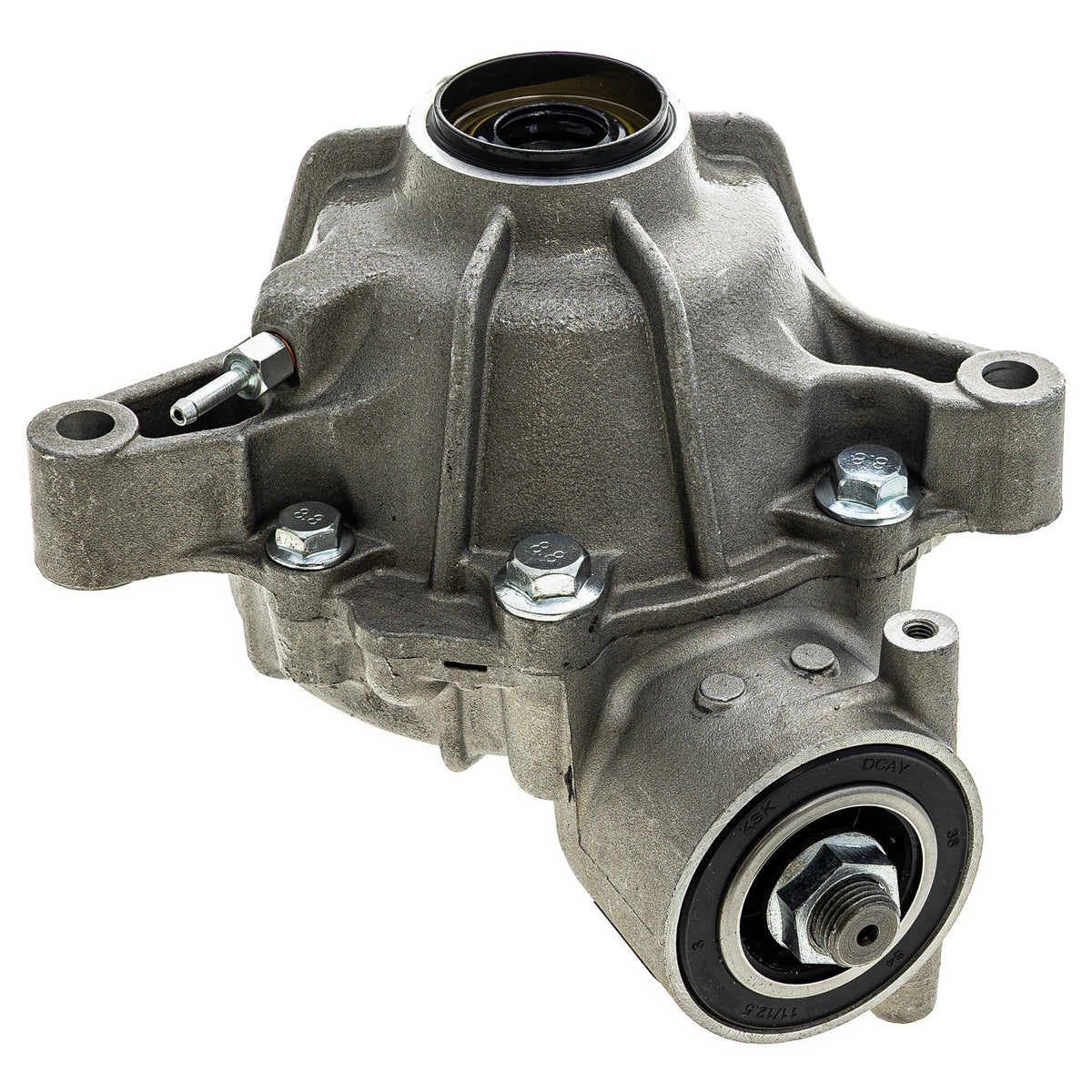 Front Differential for FourTrax NICHE 519-CDI2286F