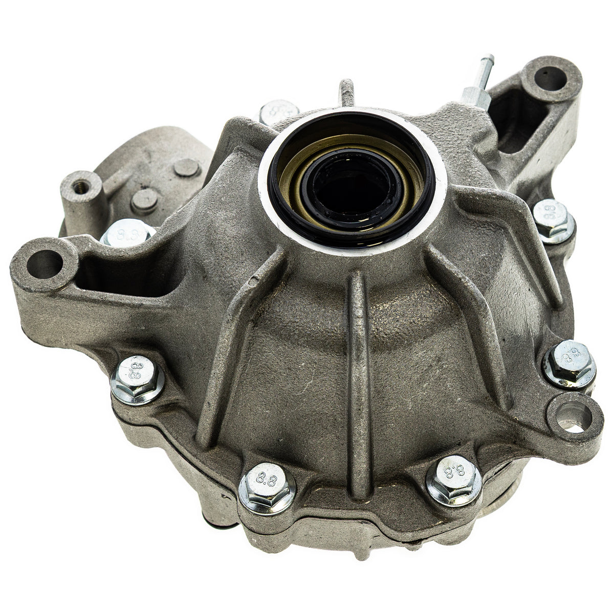 NICHE Front Differential 41400-HC5-770 41400-HC5-751