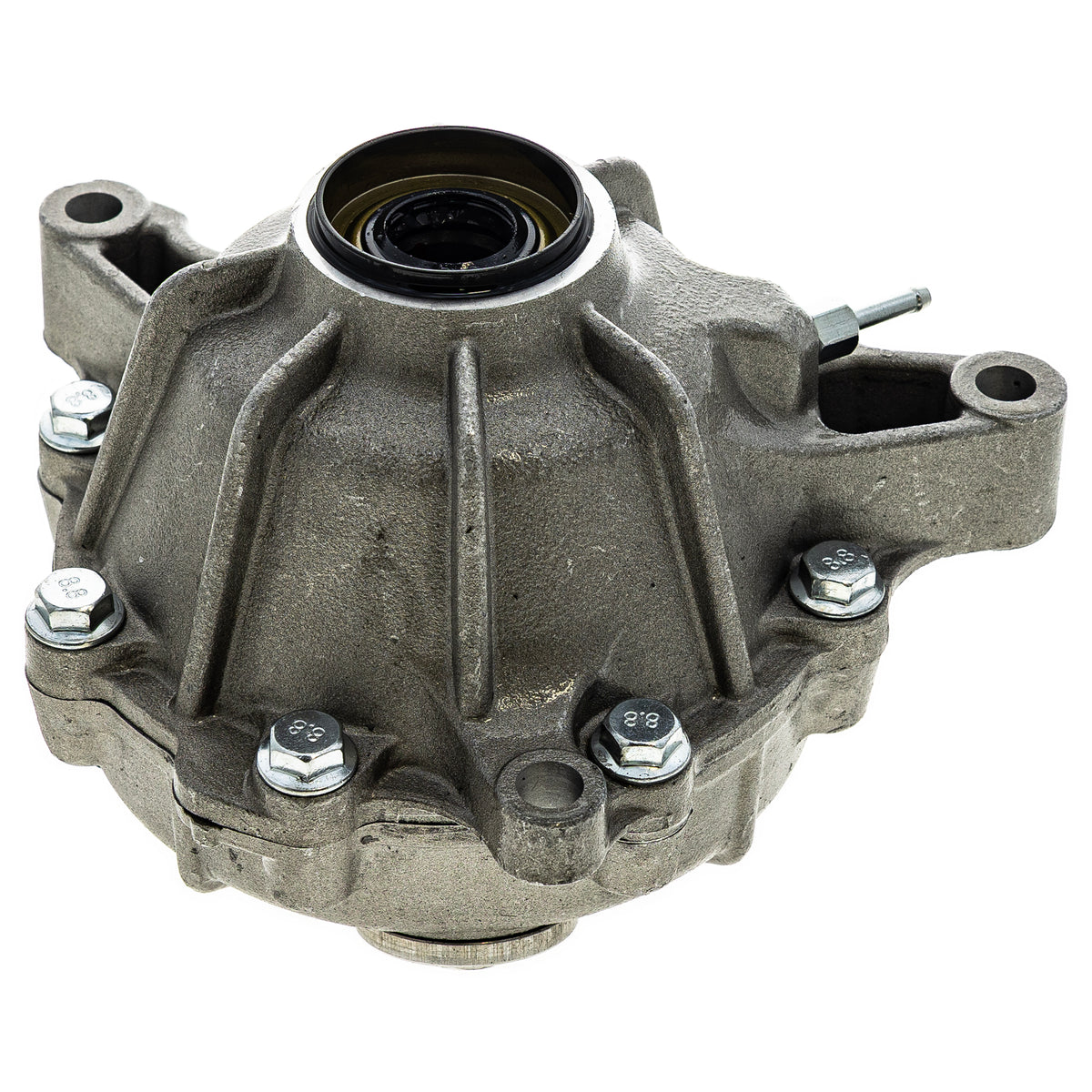 Front Differential For Honda 41400-HC5-770 41400-HC5-751 41400-HC5-750 41400-HC5-020 41400-HC5-010