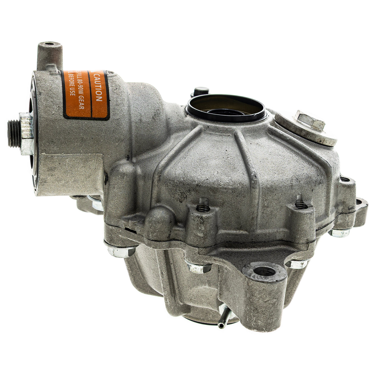 Front Differential For Honda 41400-HC5-770 41400-HC5-751 41400-HC5-750 41400-HC5-020 41400-HC5-010