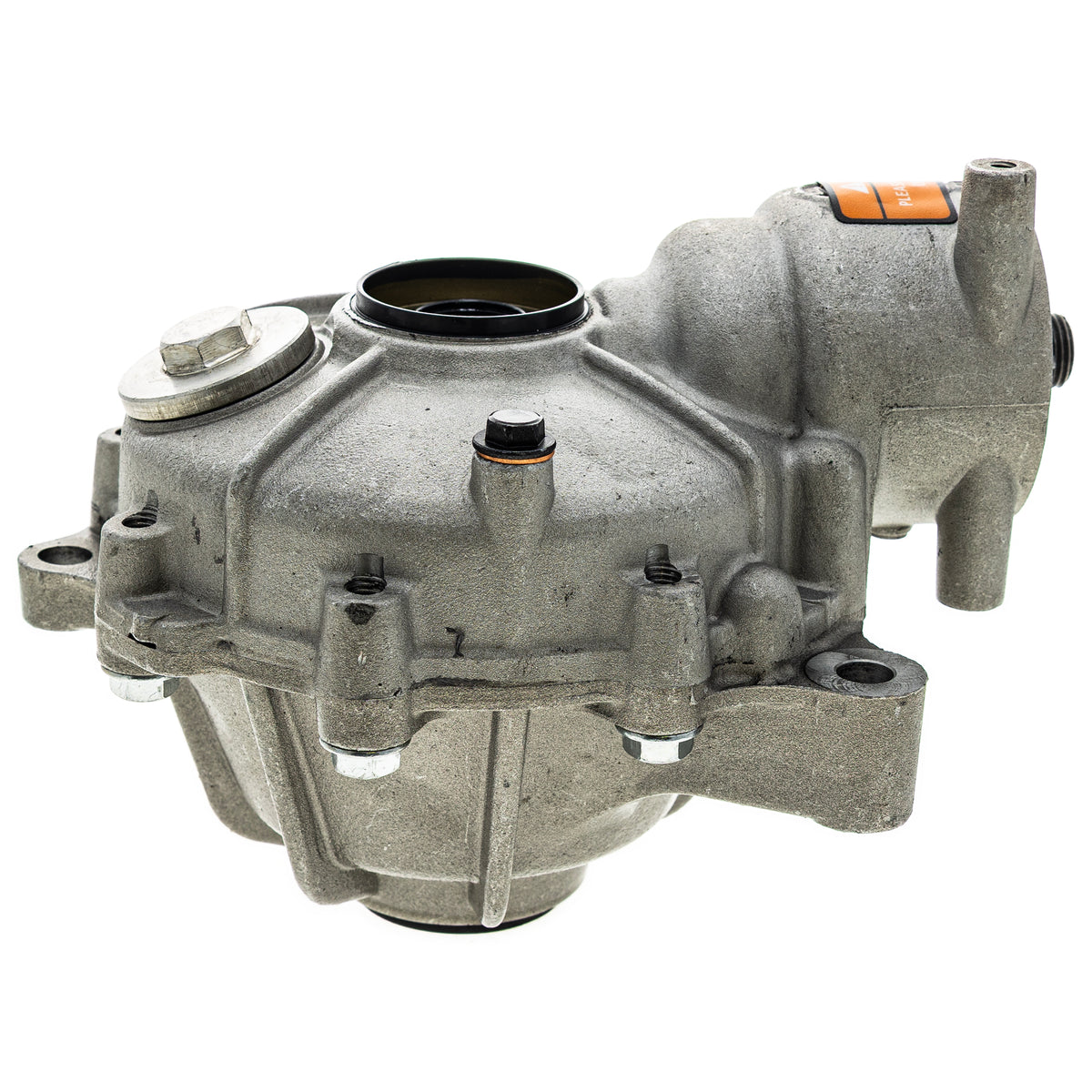 Front Differential For Honda 41400-HC5-770 41400-HC5-751 41400-HC5-750 41400-HC5-020 41400-HC5-010