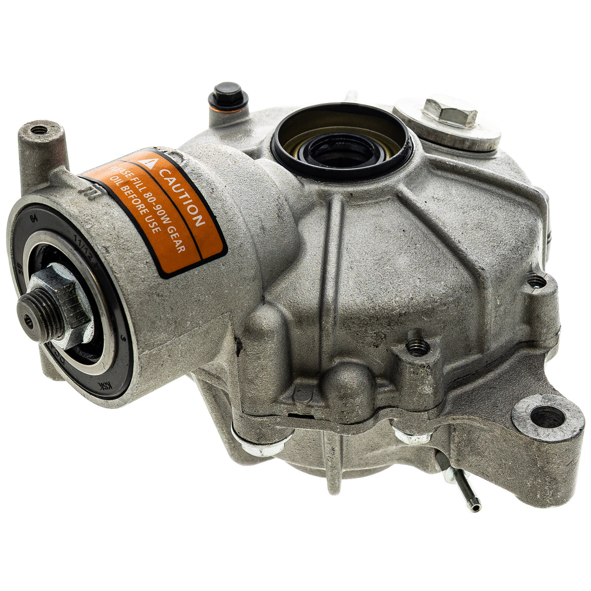 Front Differential For Honda 41400-HC5-770 41400-HC5-751 41400-HC5-750 41400-HC5-020 41400-HC5-010