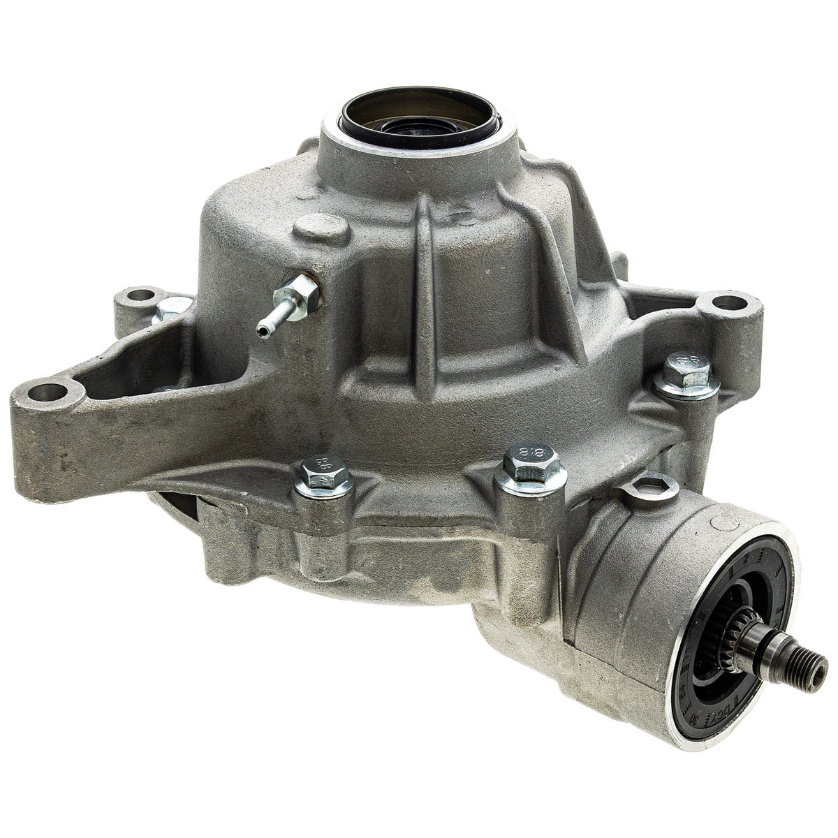Front Differential for FourTrax NICHE 519-CDI2287F