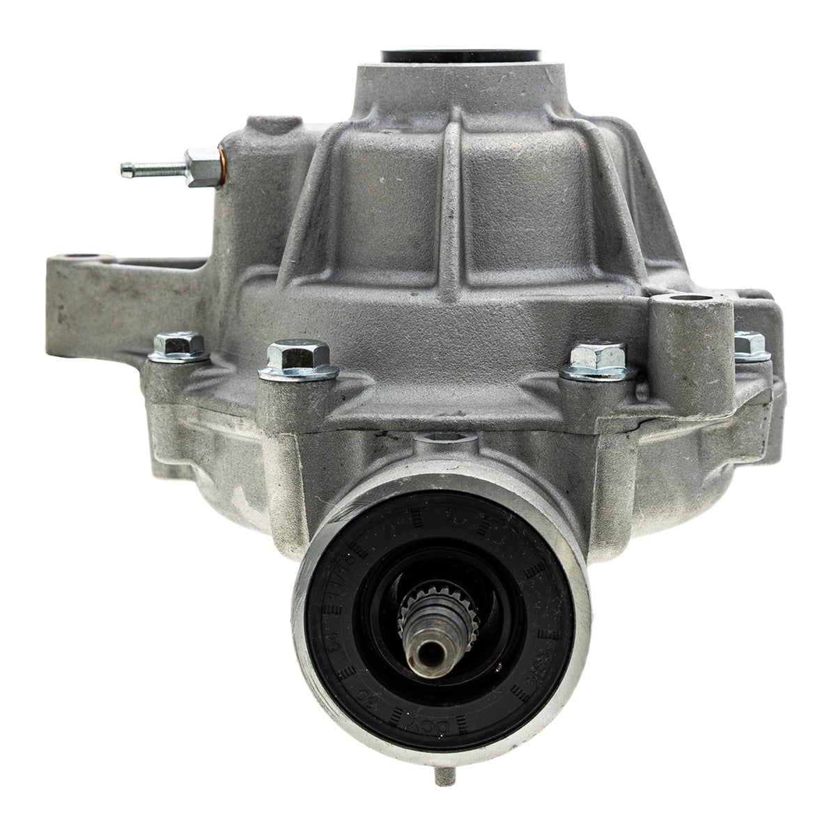 NICHE Front Differential 41400-HN5-670
