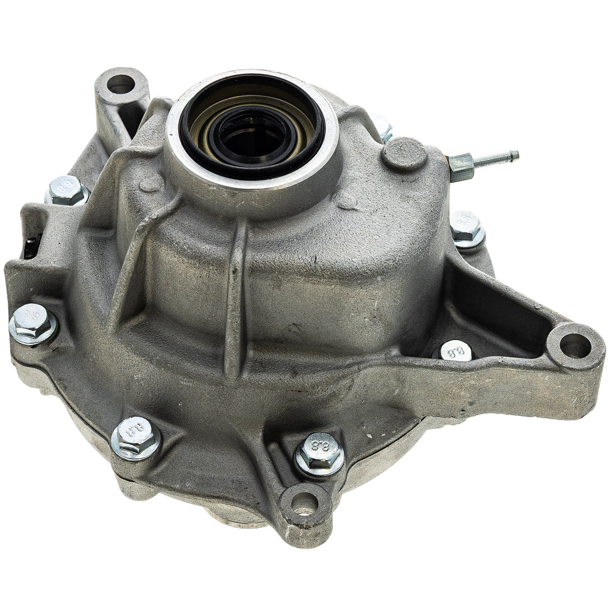 Front Differential For Honda 41400-HN5-670