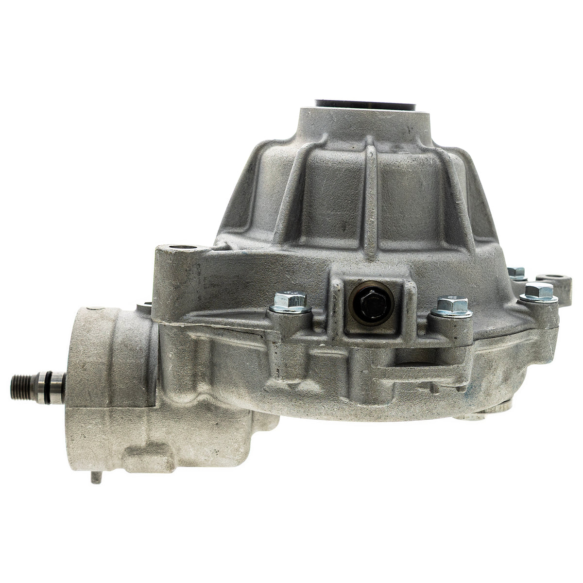 Front Differential For Honda 41400-HN5-670