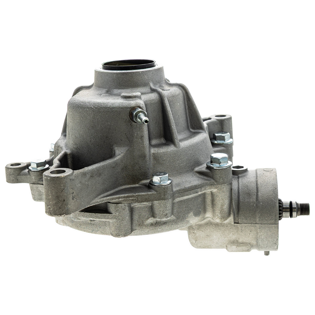Front Differential For Honda 41400-HN5-670