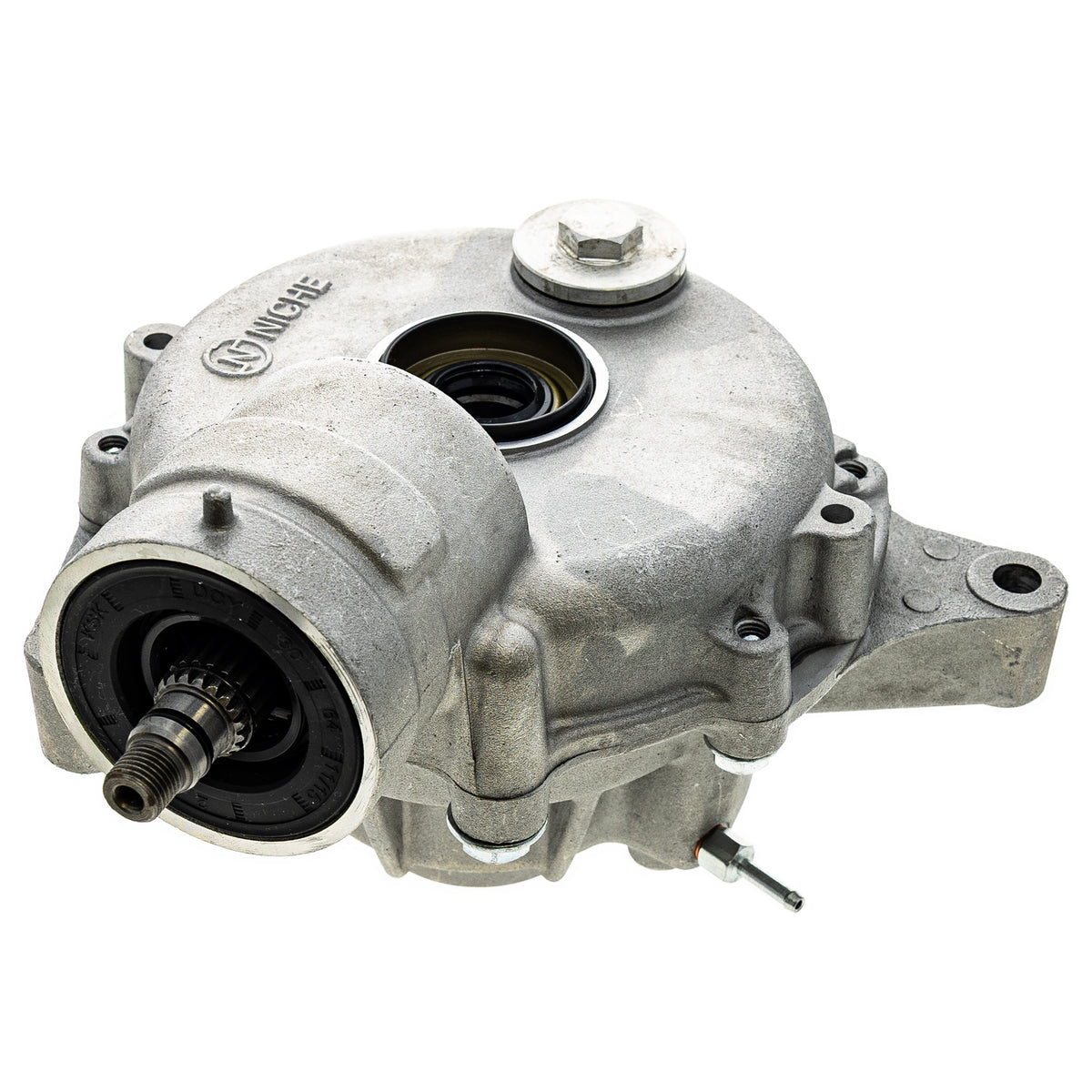 Front Differential For Honda 41400-HN5-670