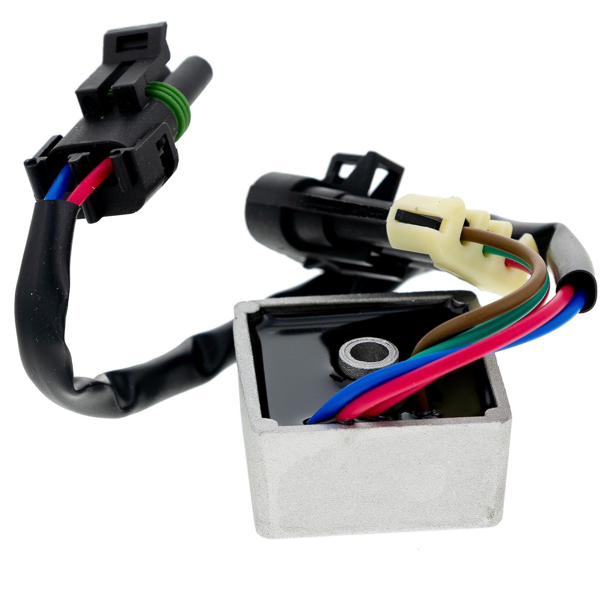 Differential Lock Assembly Polaris Polaris | NICHE PARTS