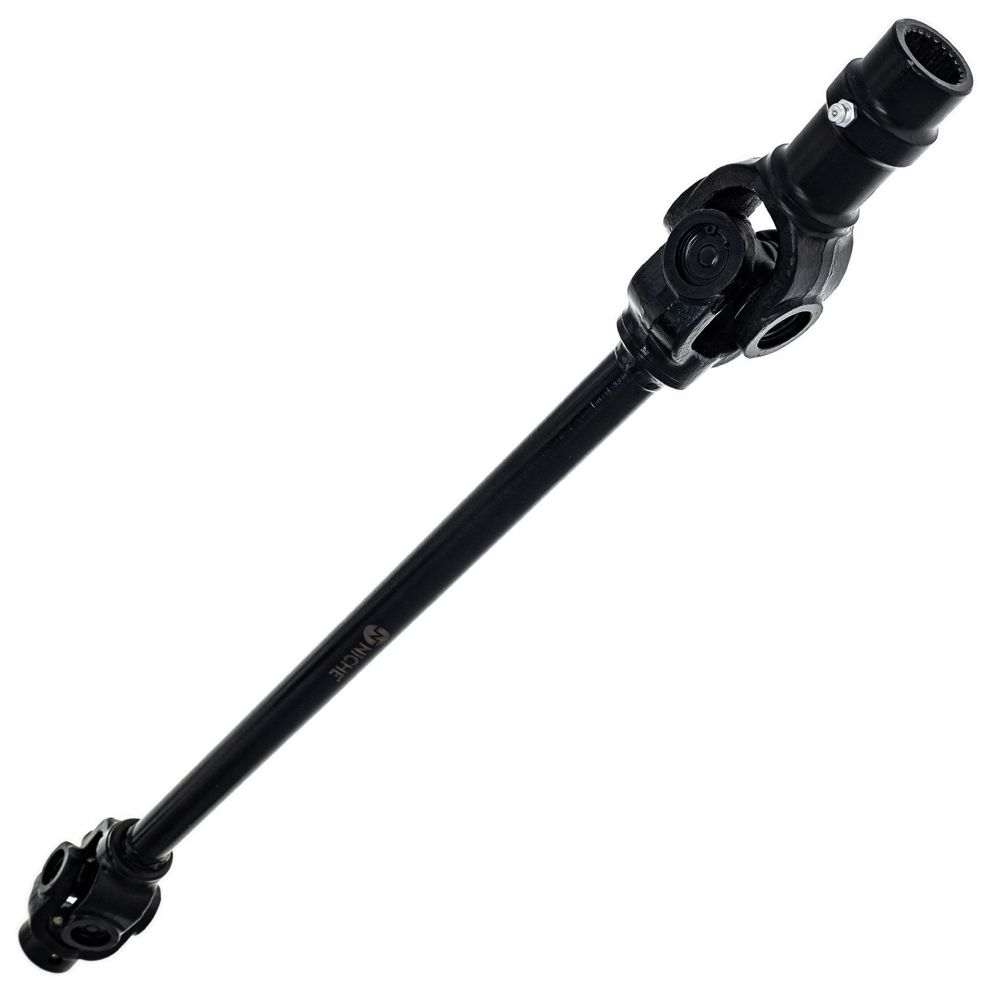 NICHE Drive Shaft 1334441 1332860