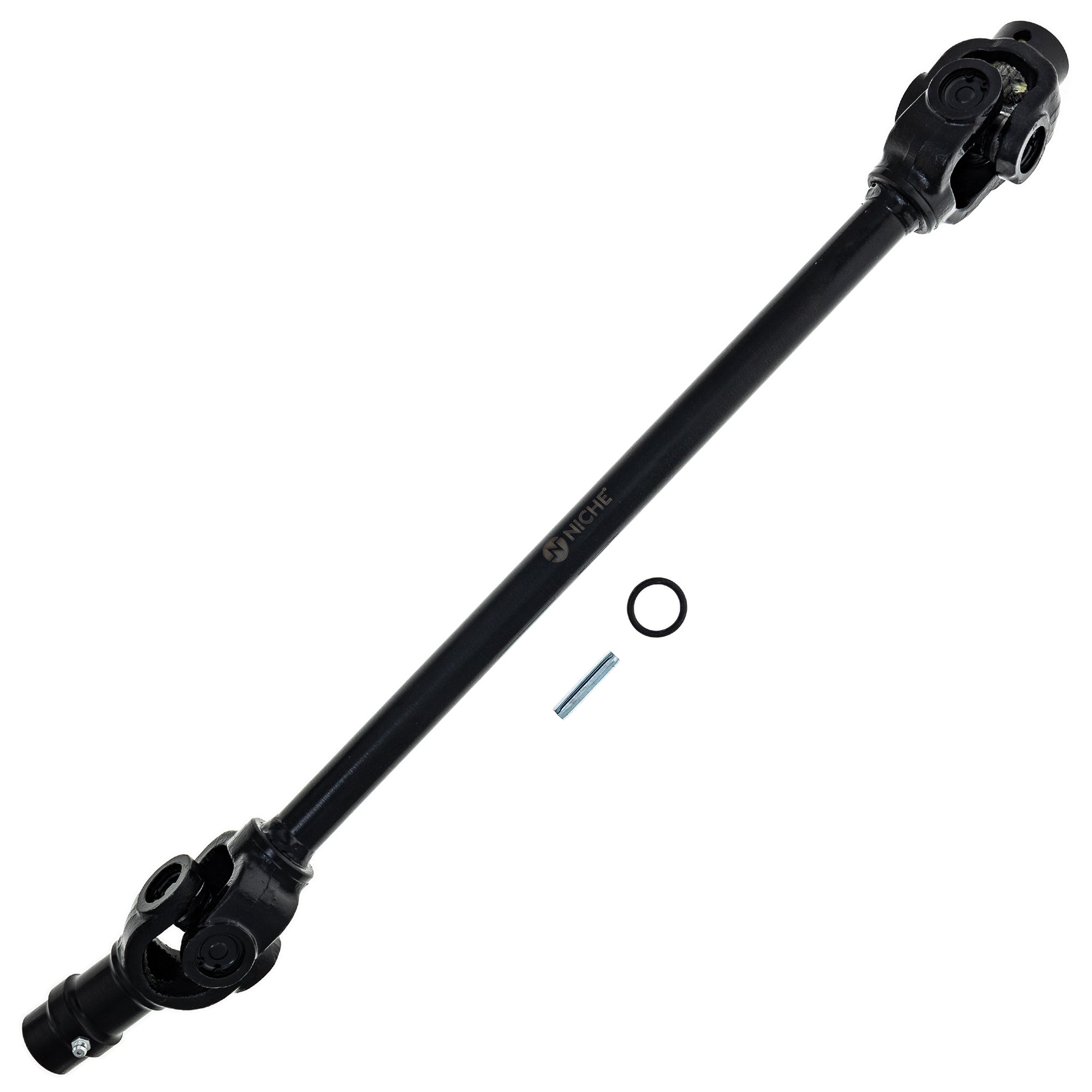 Drive Shaft For Polaris 1334441 1332860