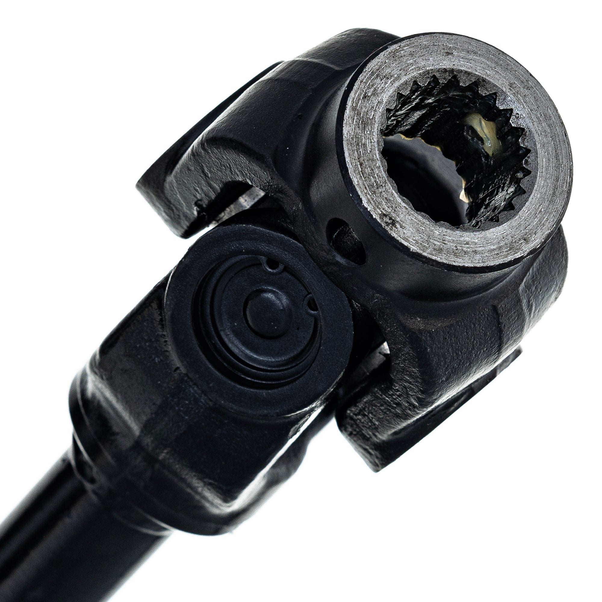 Drive Shaft For Polaris 1334441 1332860
