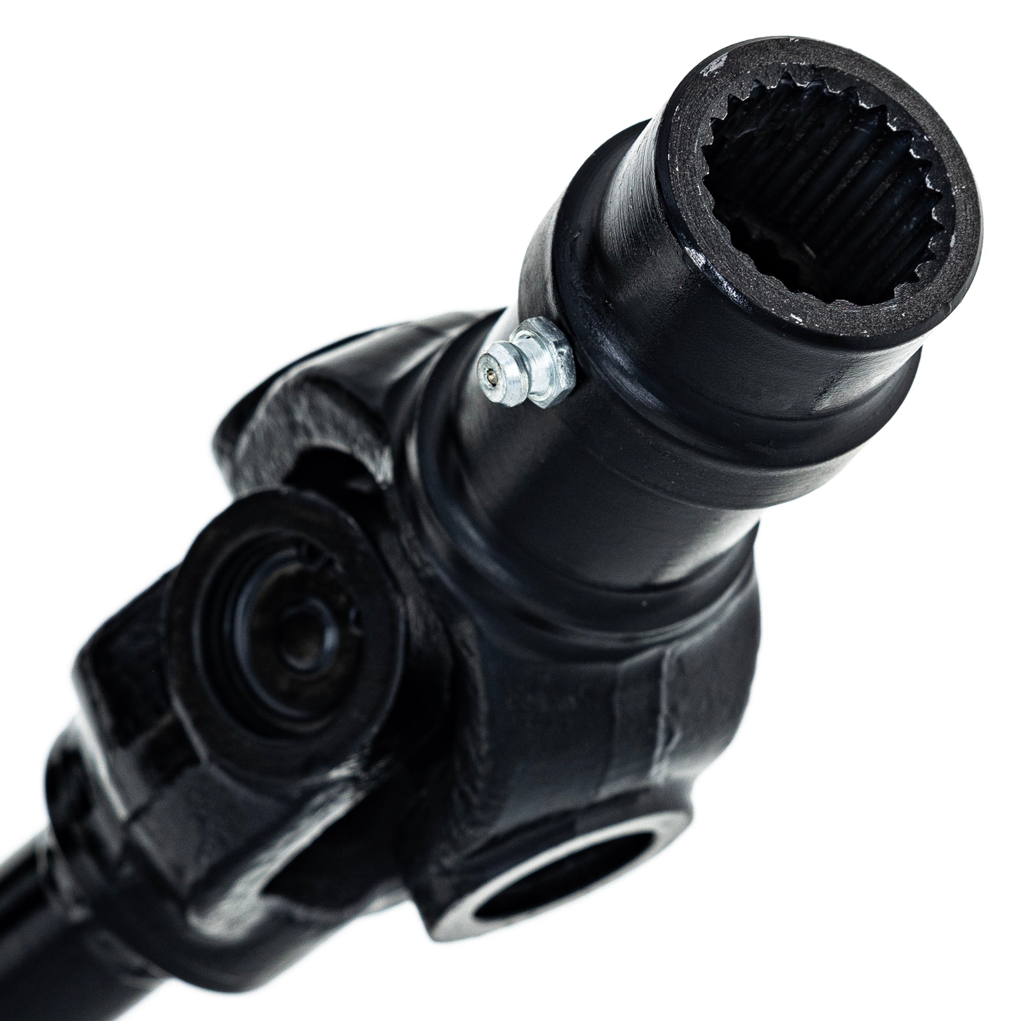 Drive Shaft For Polaris 1334441 1332860