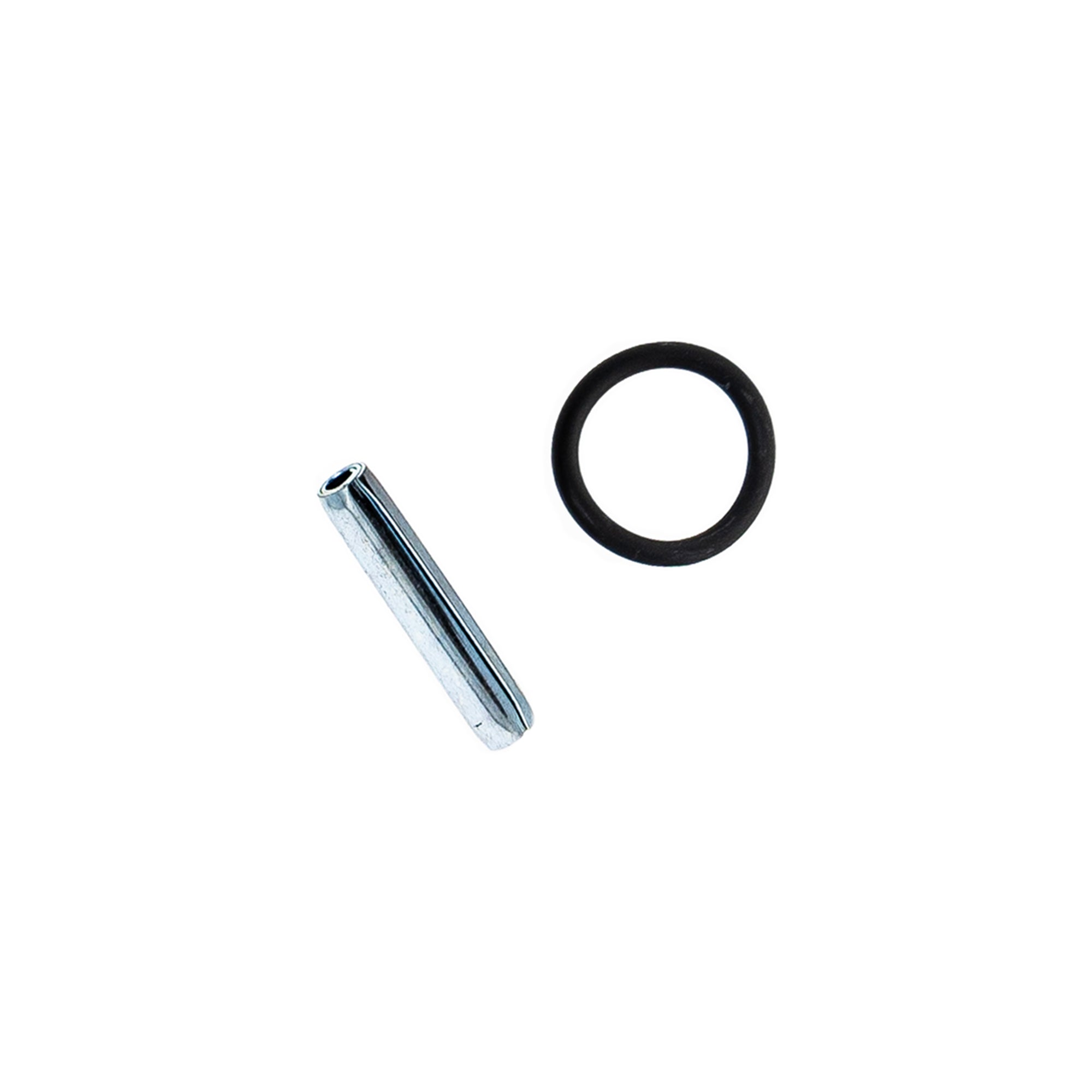 Drive Shaft For Polaris 1334441 1332860
