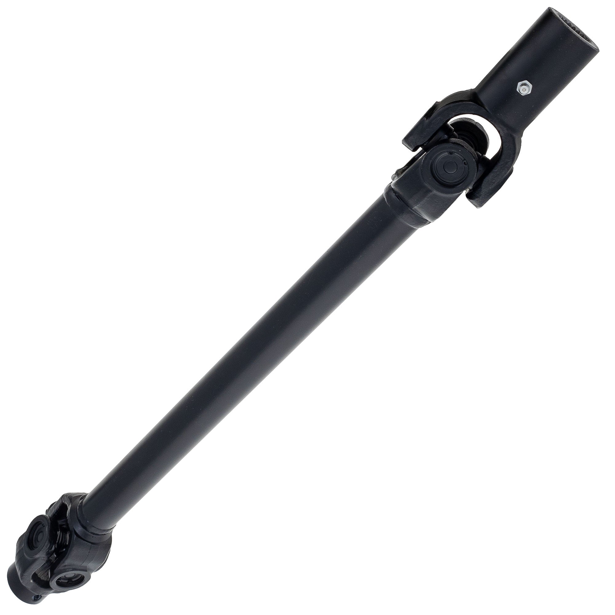 Drive Shaft Polaris | NICHE PARTS