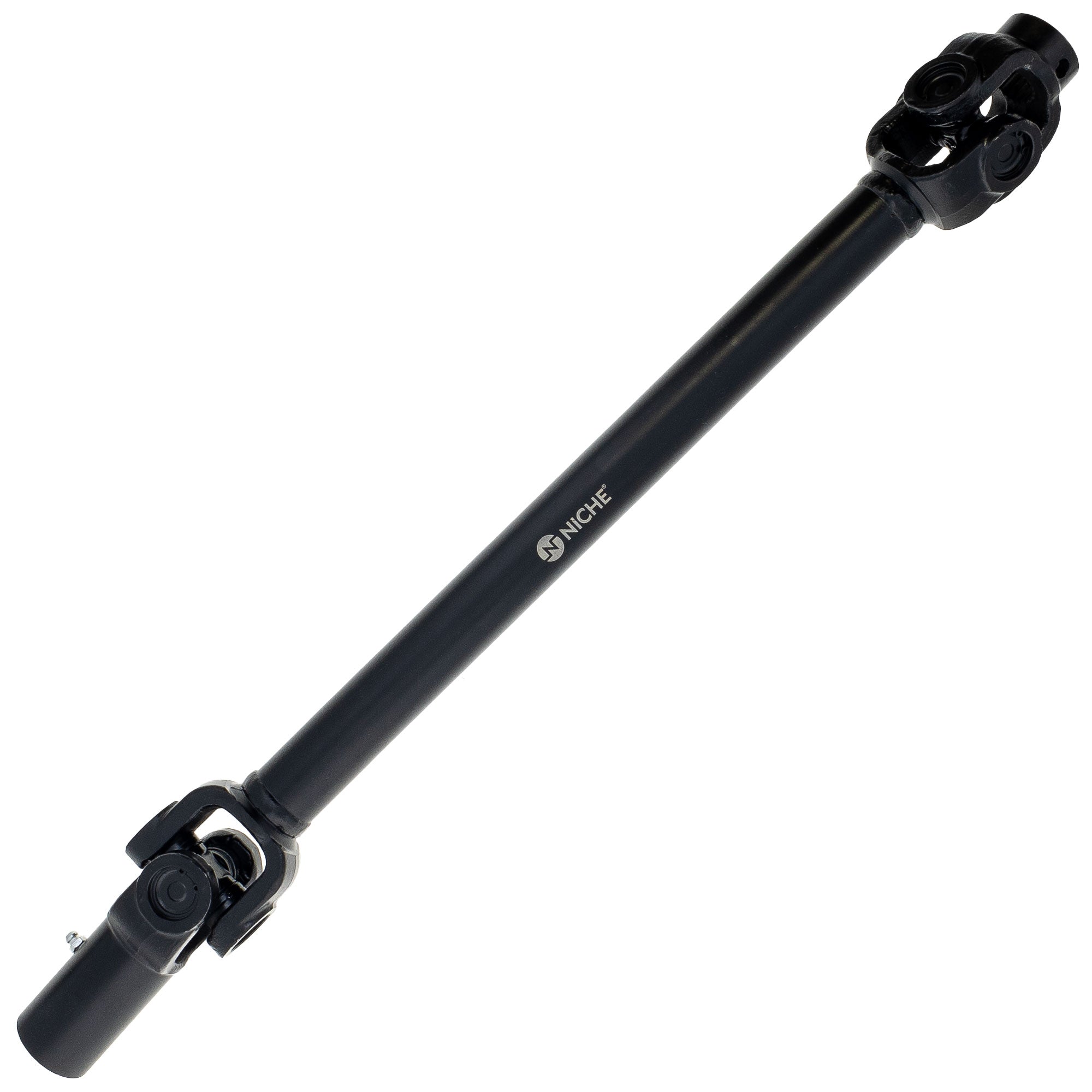 mn0505 Drive Shaft Polaris | NICHE PARTS