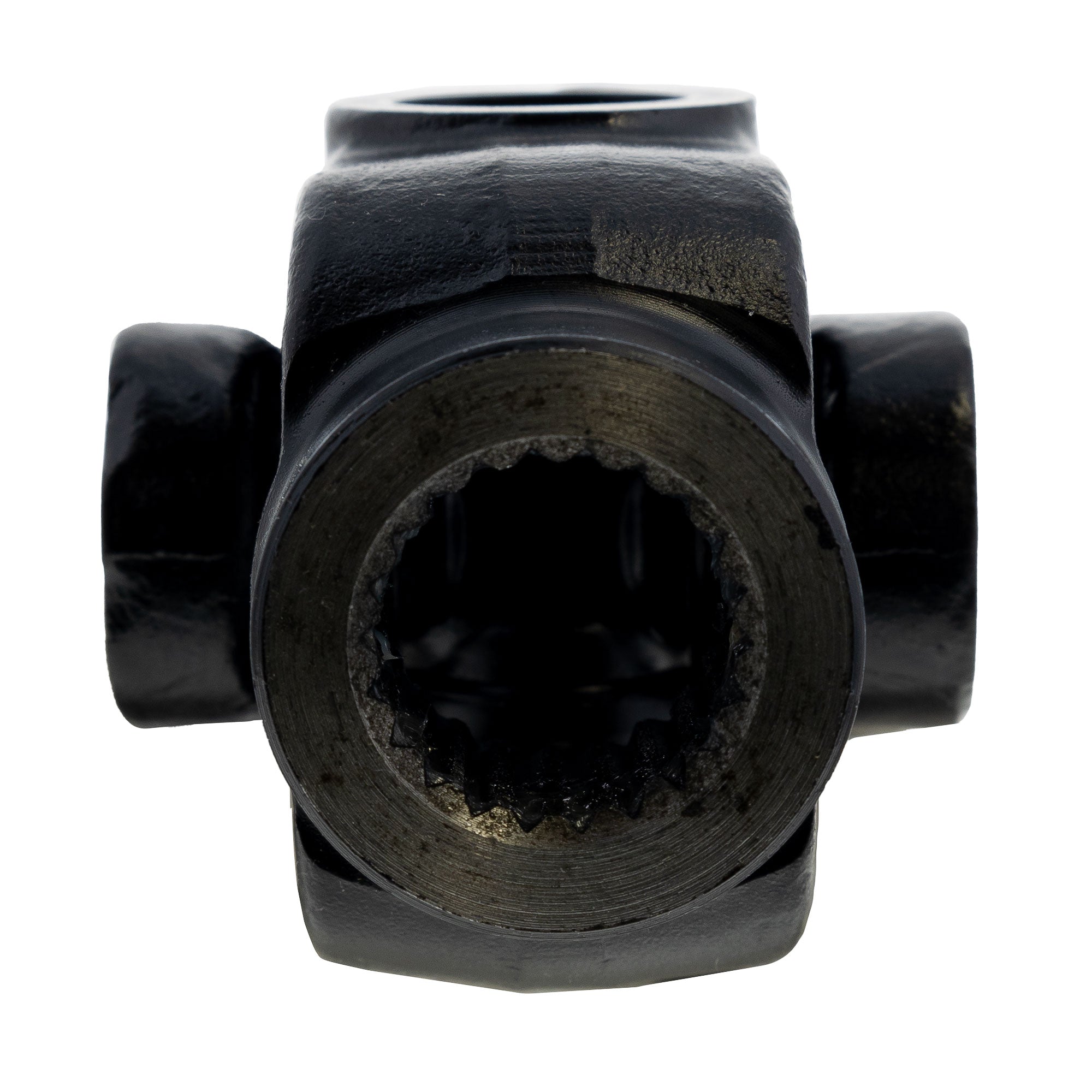 1212-07 from専用 Drive Shaft Polaris | NICHE PARTS