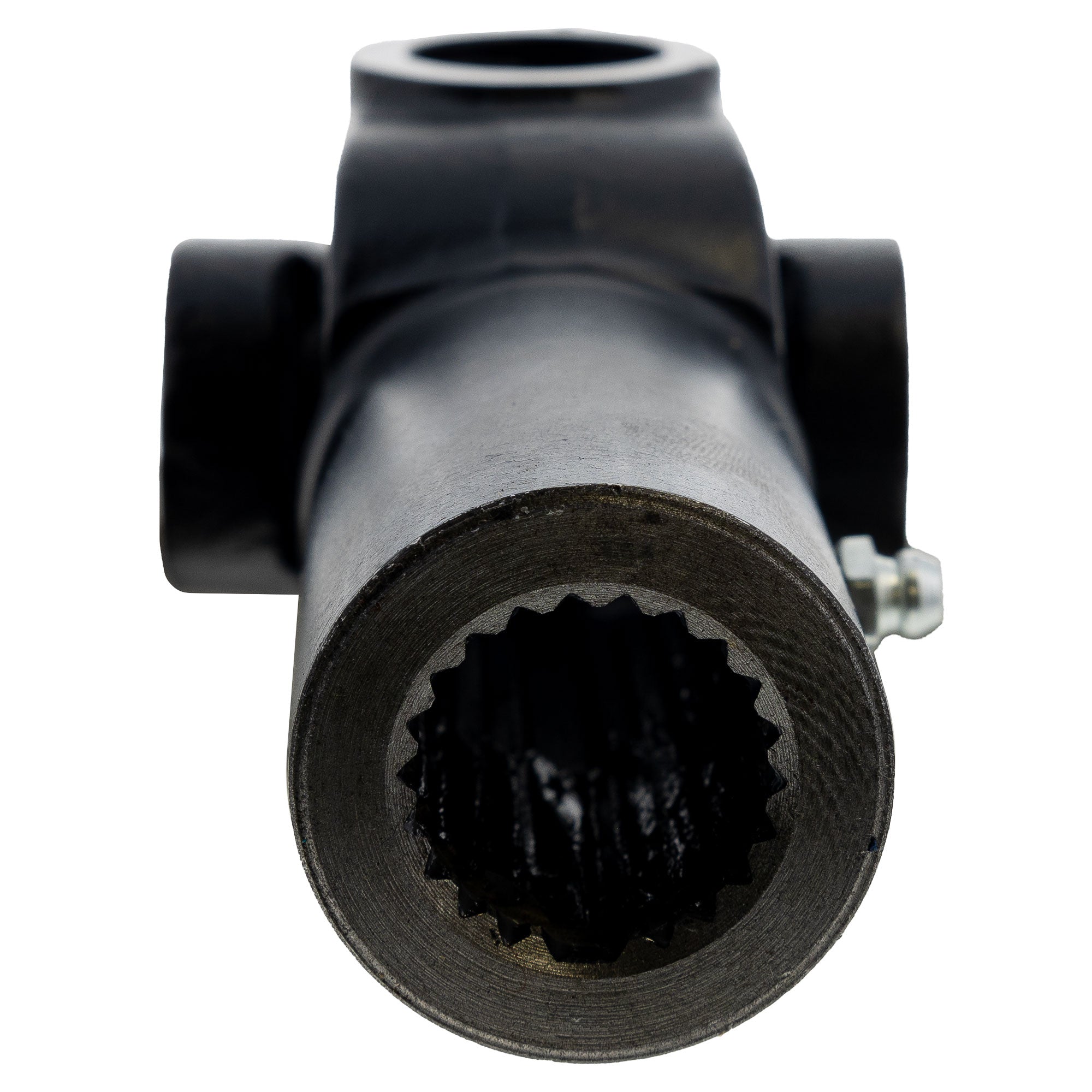 Drive Shaft Polaris | NICHE PARTS