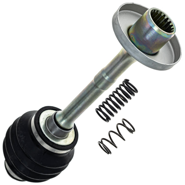 Drive Shaft Honda | NICHE PARTS