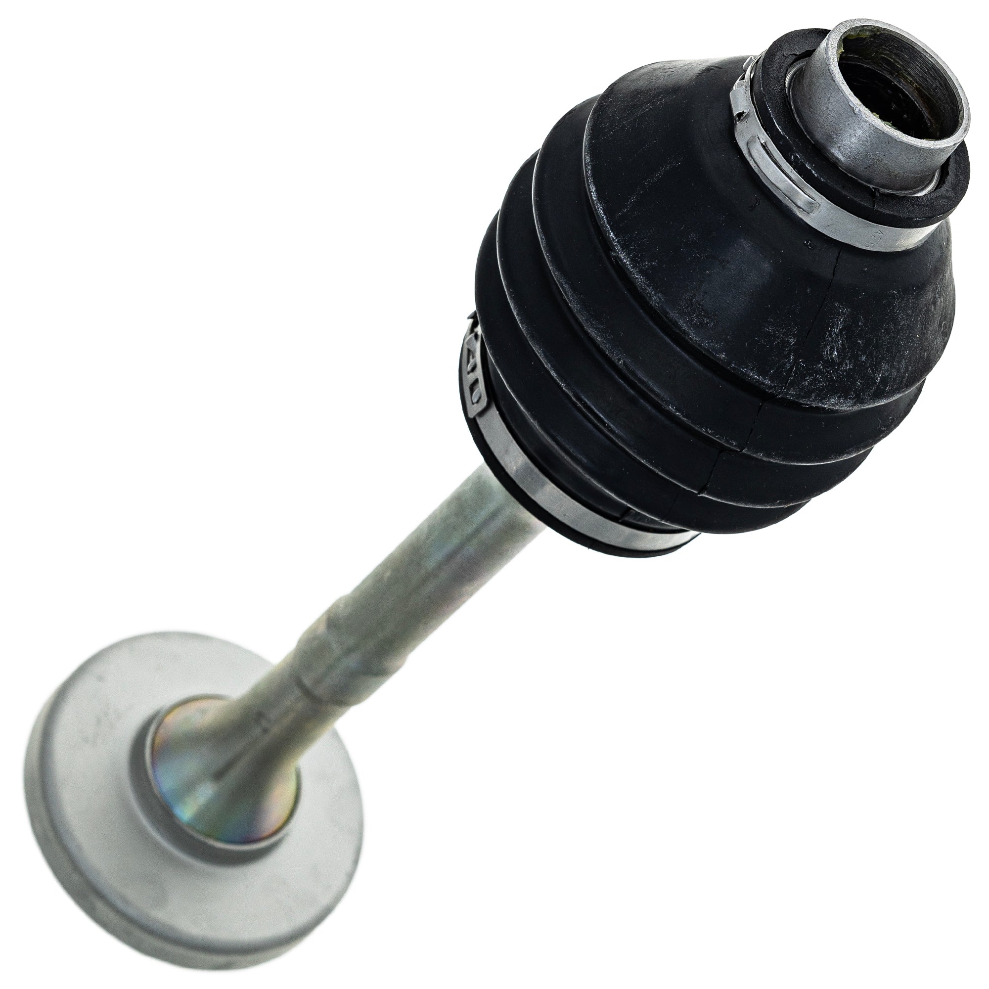 Drive Shaft Honda | NICHE PARTS