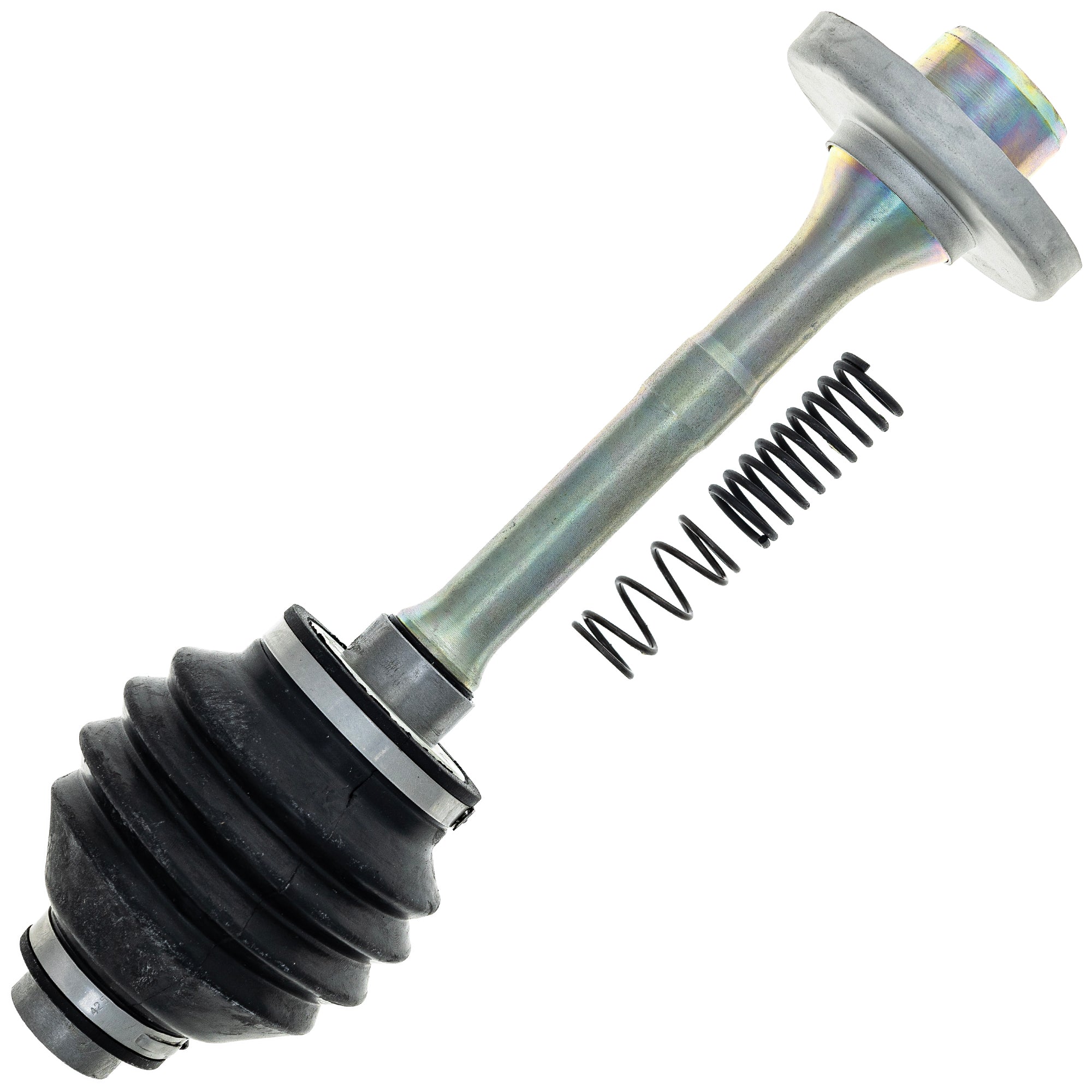 Drive Shaft Honda | NICHE PARTS