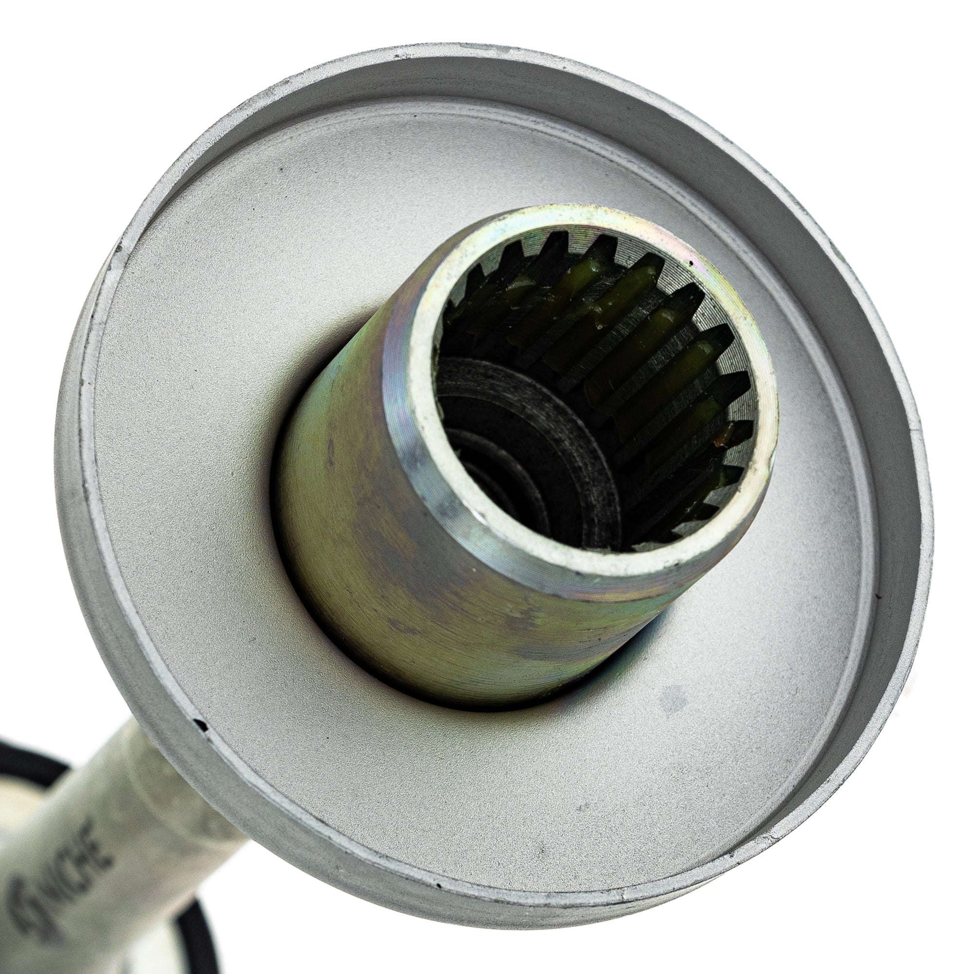 Drive Shaft Honda | NICHE PARTS