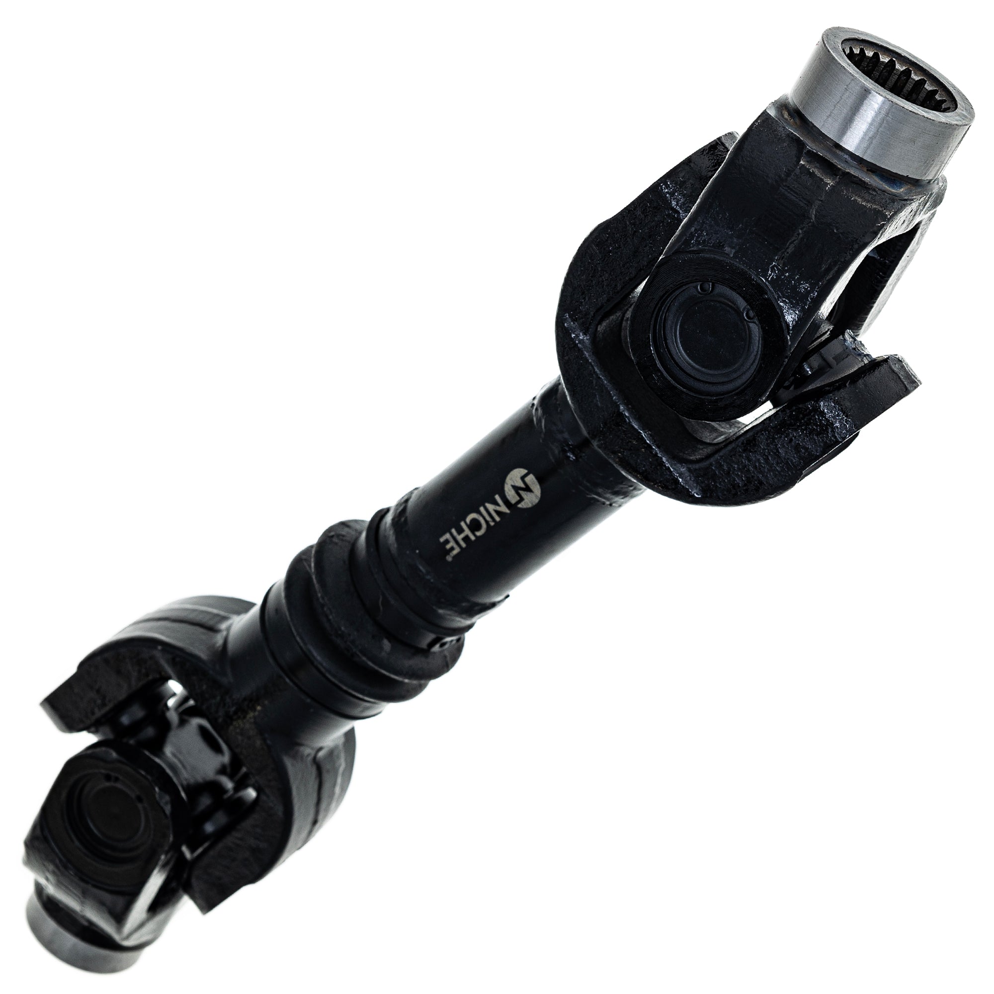 Drive Shaft Can-Am | NICHE PARTS