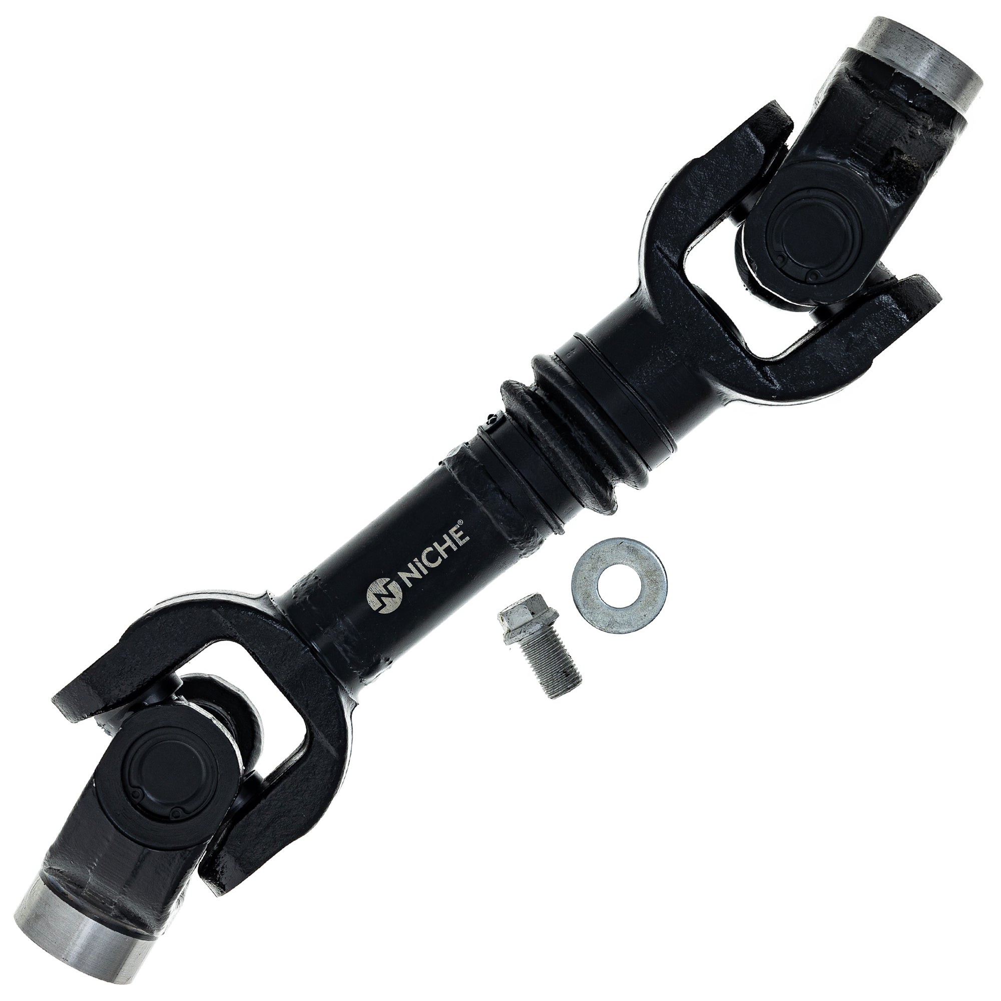 Drive Shaft For Can-Am 705502567 705501929 703500990 703500928 703500901