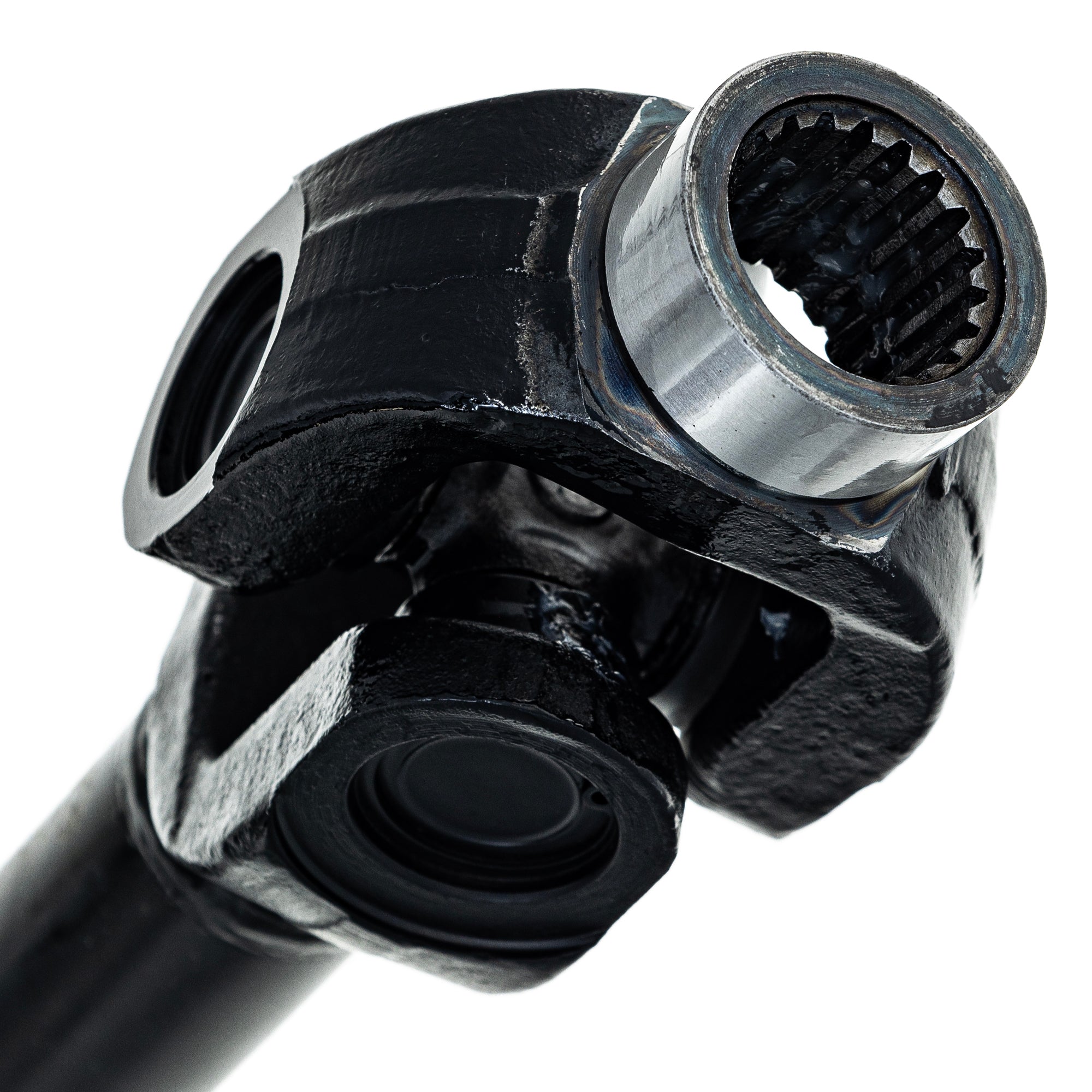 Drive Shaft Can-Am | NICHE PARTS
