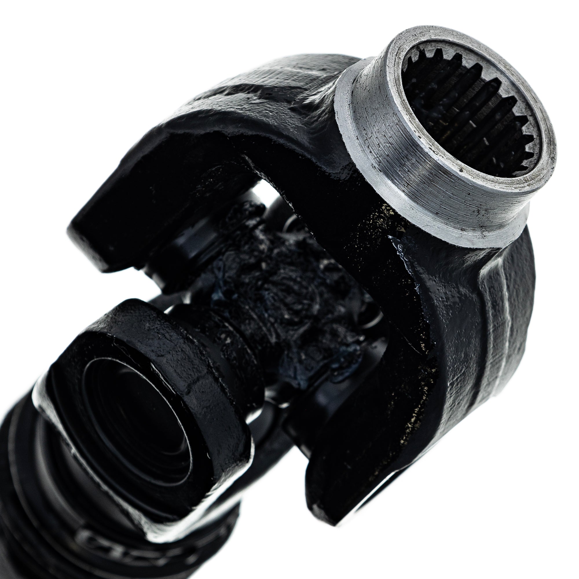 Drive Shaft For Can-Am 705502567 705501929 703500990 703500928 703500901