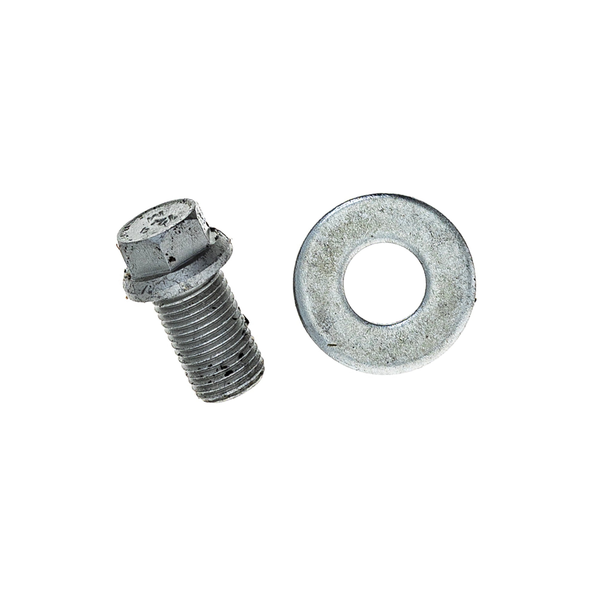 Drive Shaft Can-Am | NICHE PARTS
