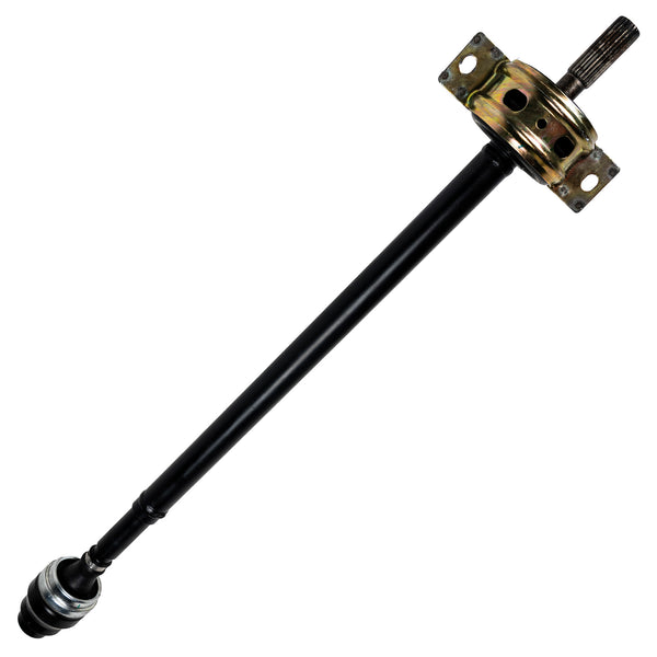 Drive Shaft Polaris | NICHE PARTS