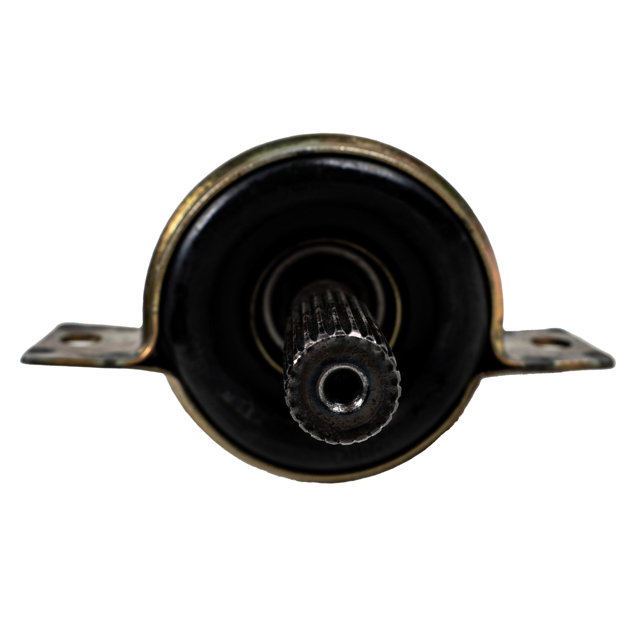 Drive Shaft Polaris | NICHE PARTS