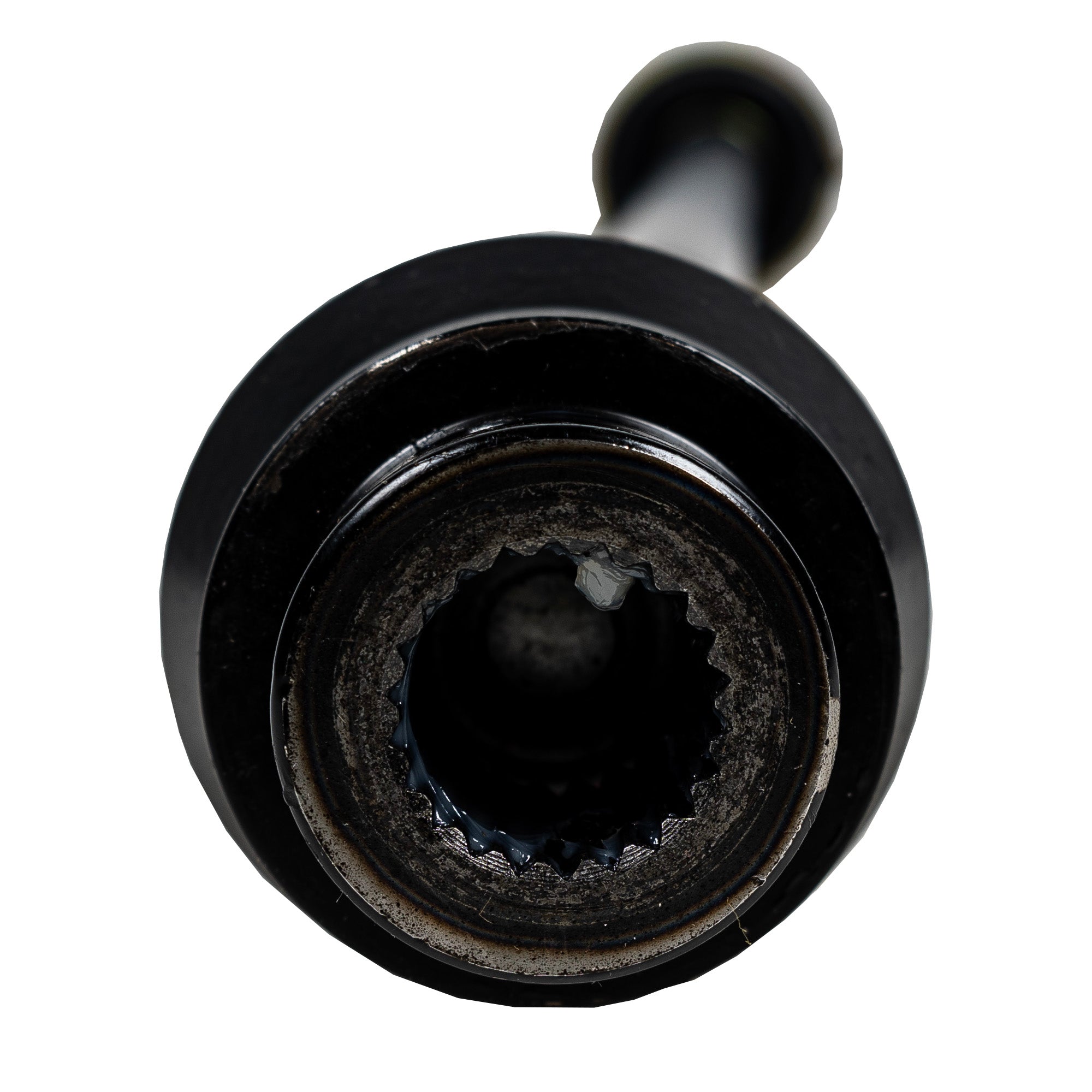 Drive Shaft Polaris | NICHE PARTS