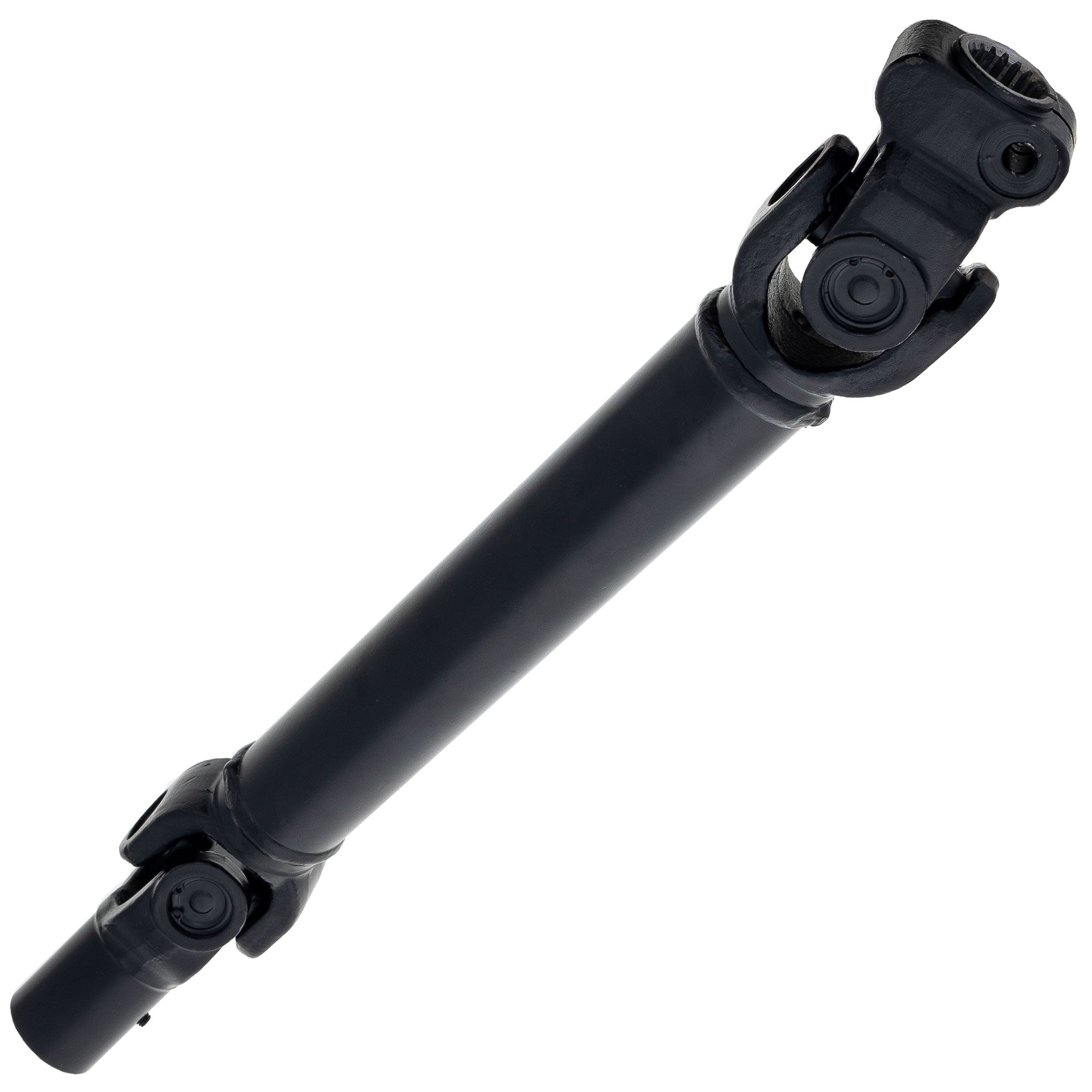 Drive Shaft for Maverick NICHE 519-CDR2229S