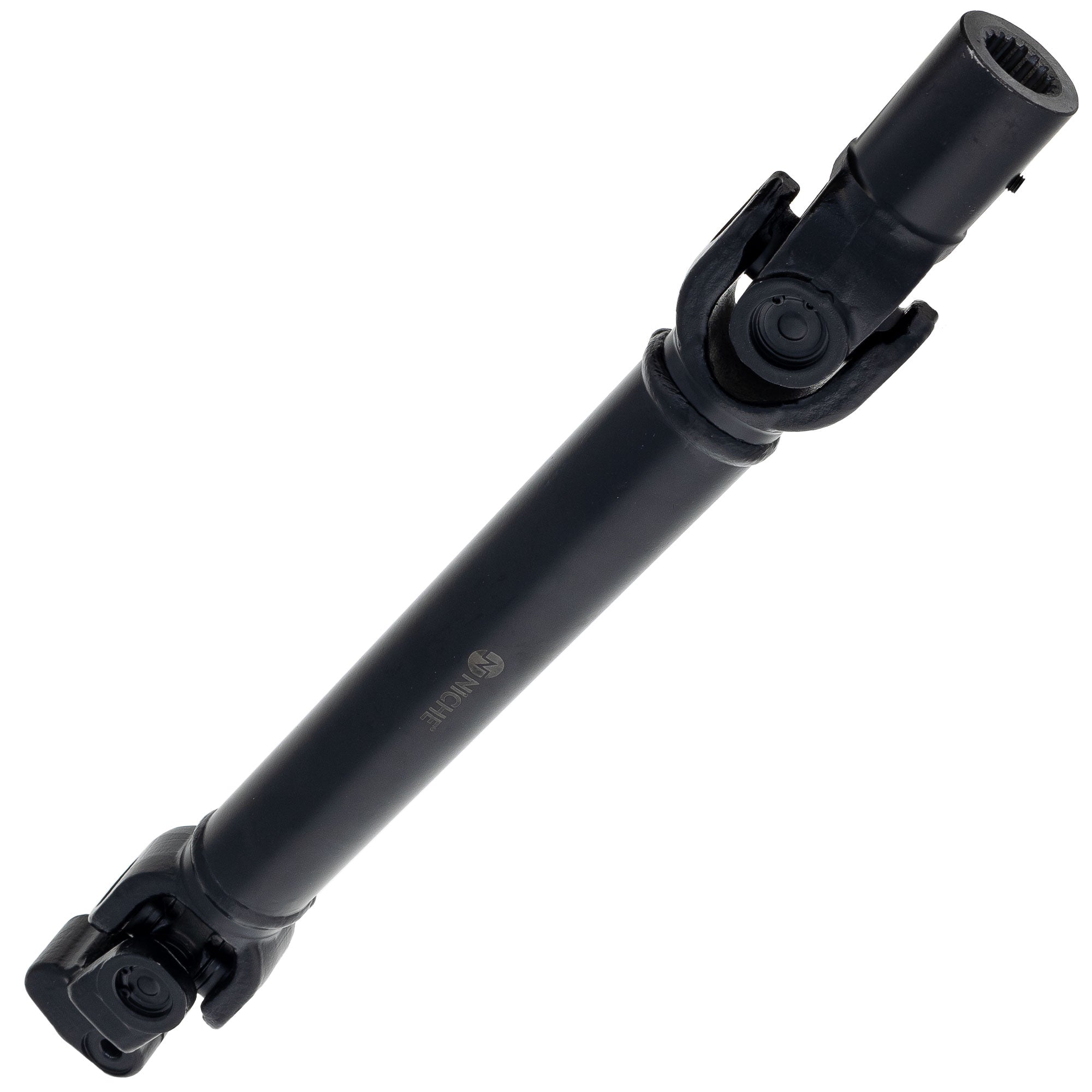 STANDARD ツインバンド　C550 Drive Shaft Can-Am | NICHE PARTS