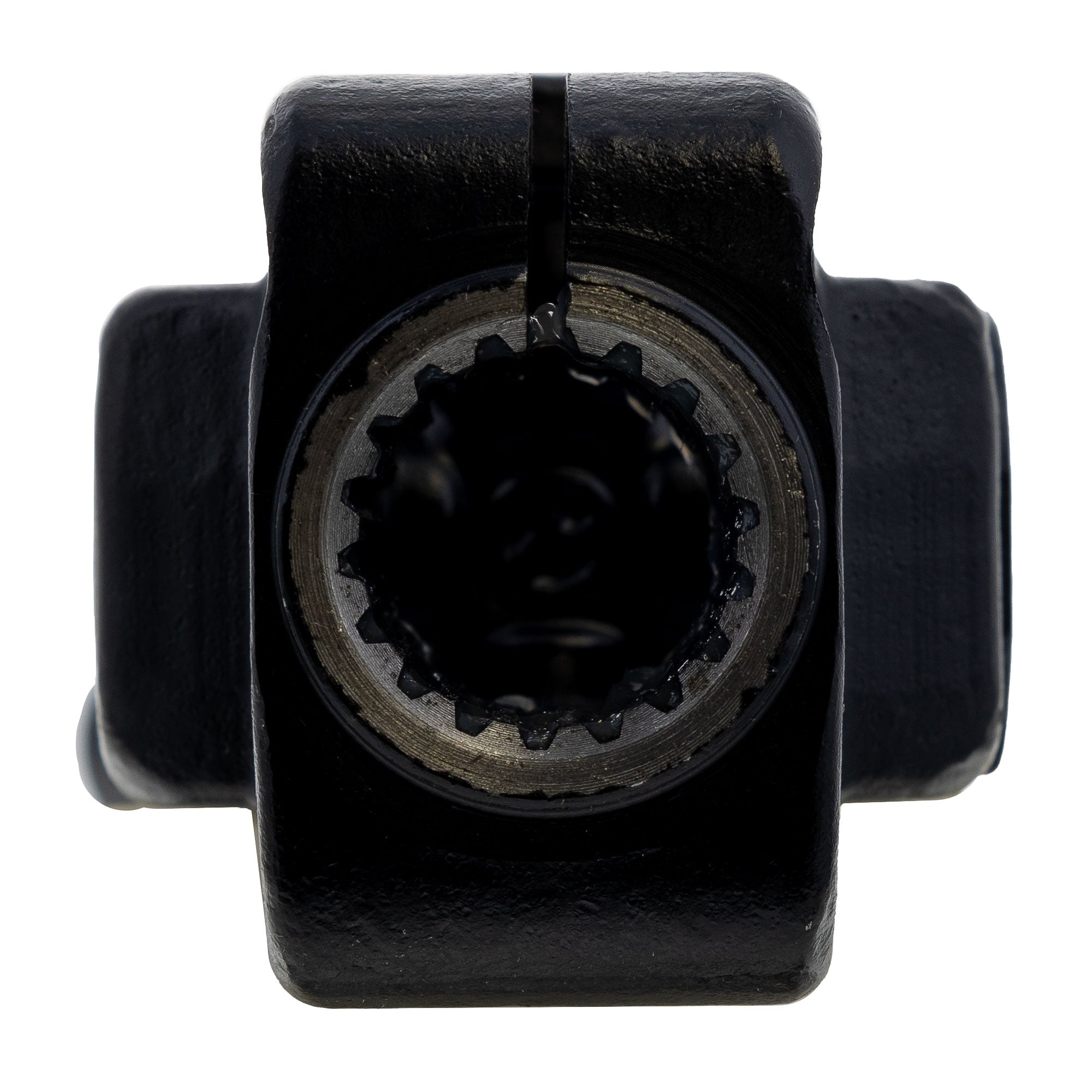 Drive Shaft For Can-Am 705402187 705402114 705402025