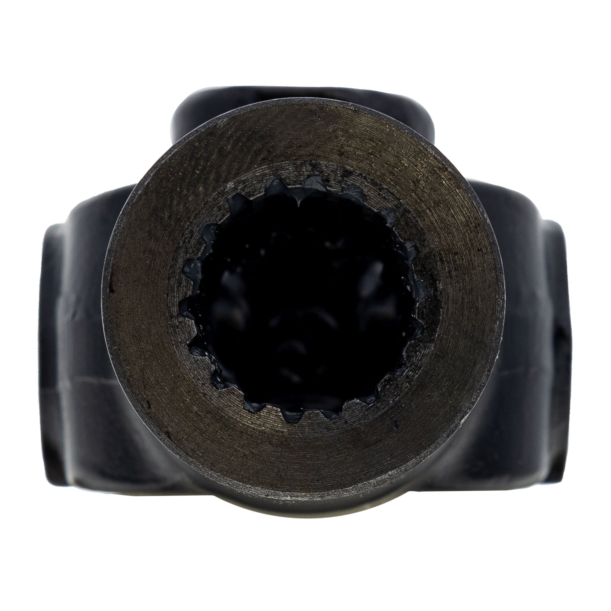 Drive Shaft For Can-Am 705402187 705402114 705402025