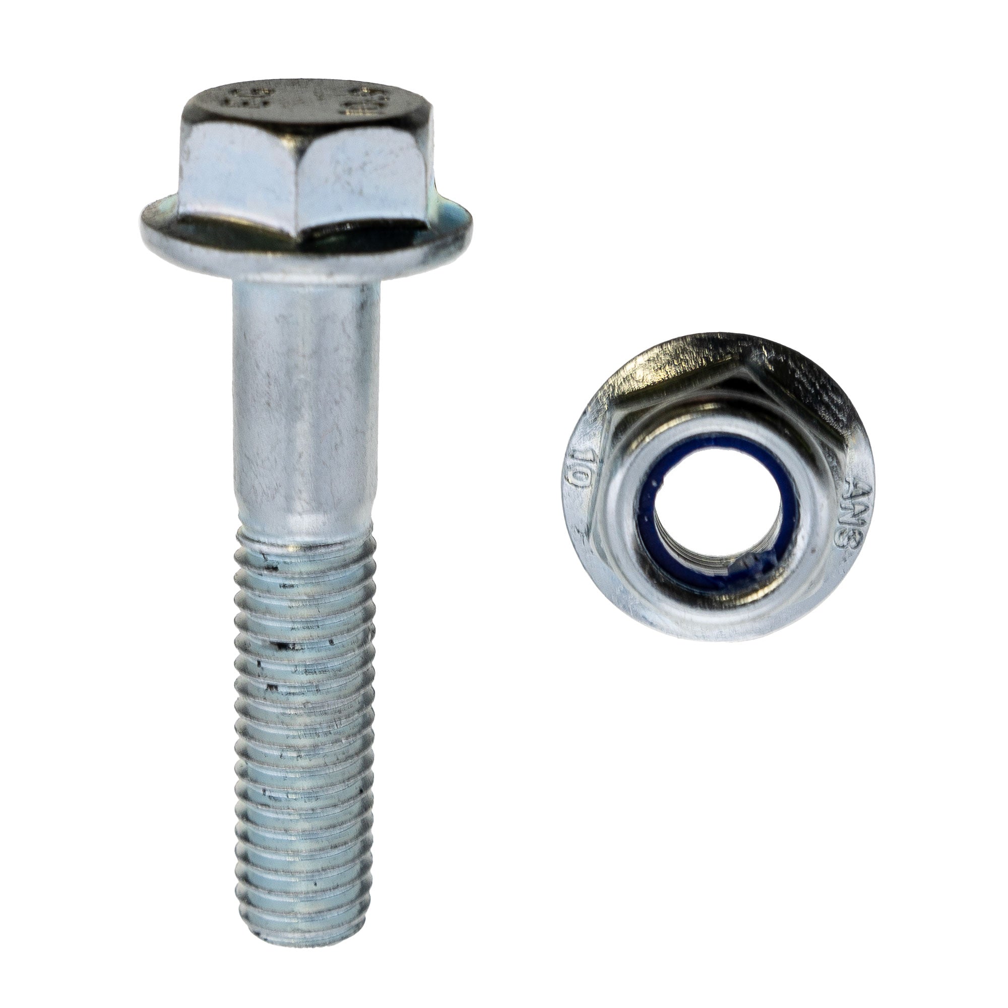 Drive Shaft Can-Am | NICHE PARTS