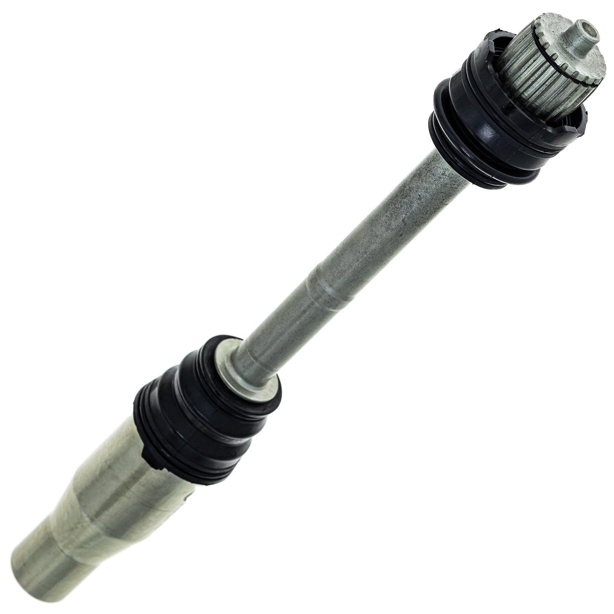 Drive Shaft Honda | NICHE PARTS