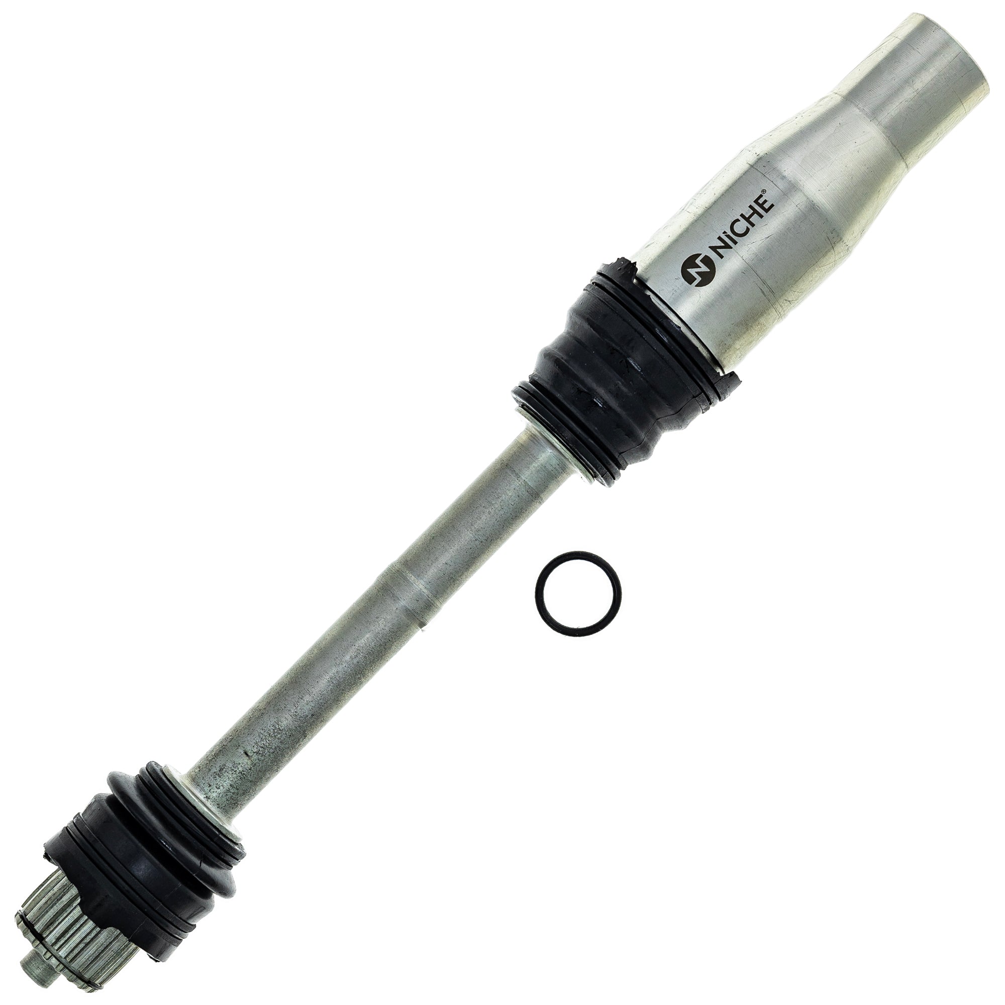 Drive Shaft Honda | NICHE PARTS