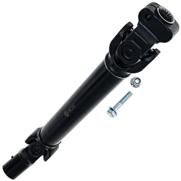 Drive Shaft Polaris | NICHE PARTS
