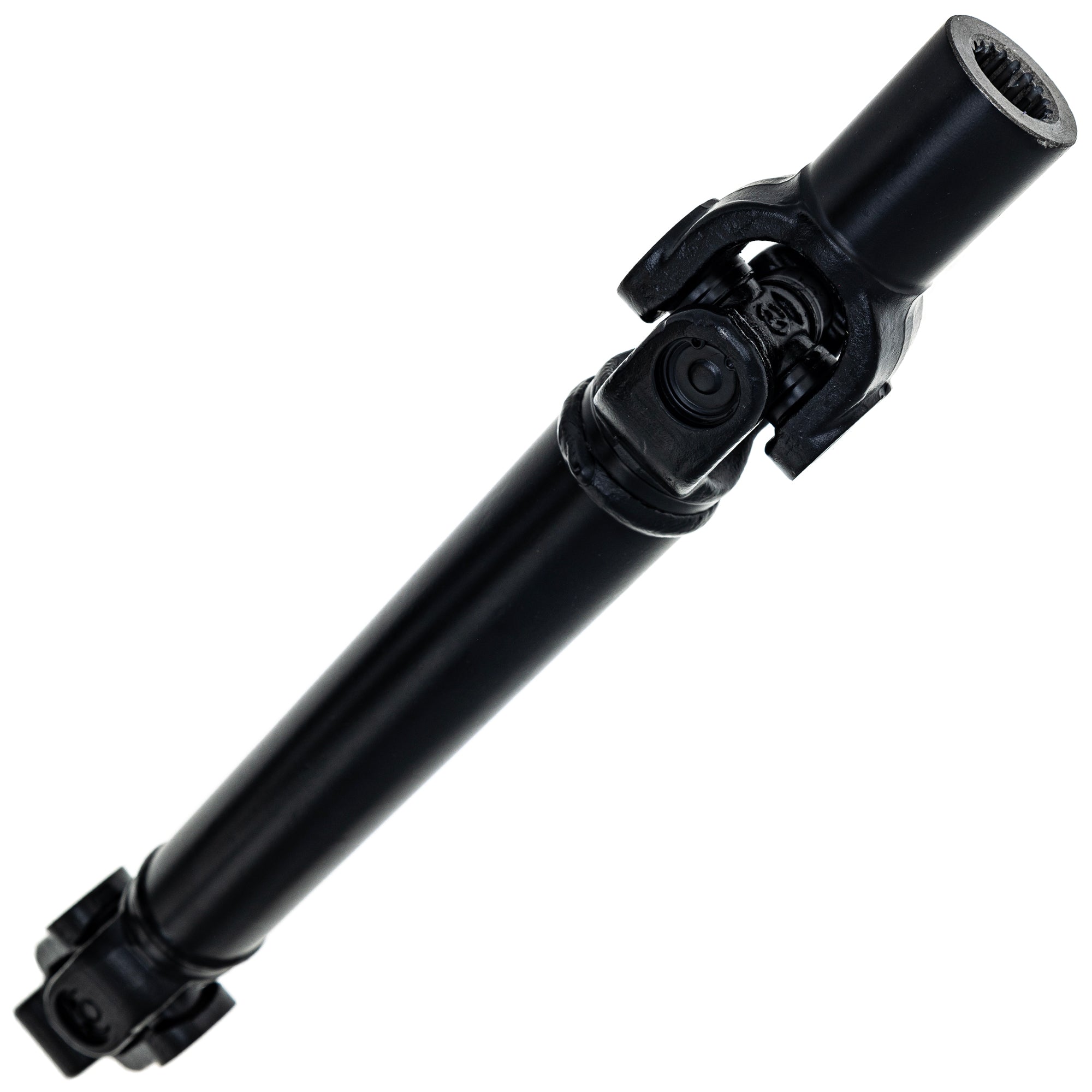 Drive Shaft Polaris | NICHE PARTS