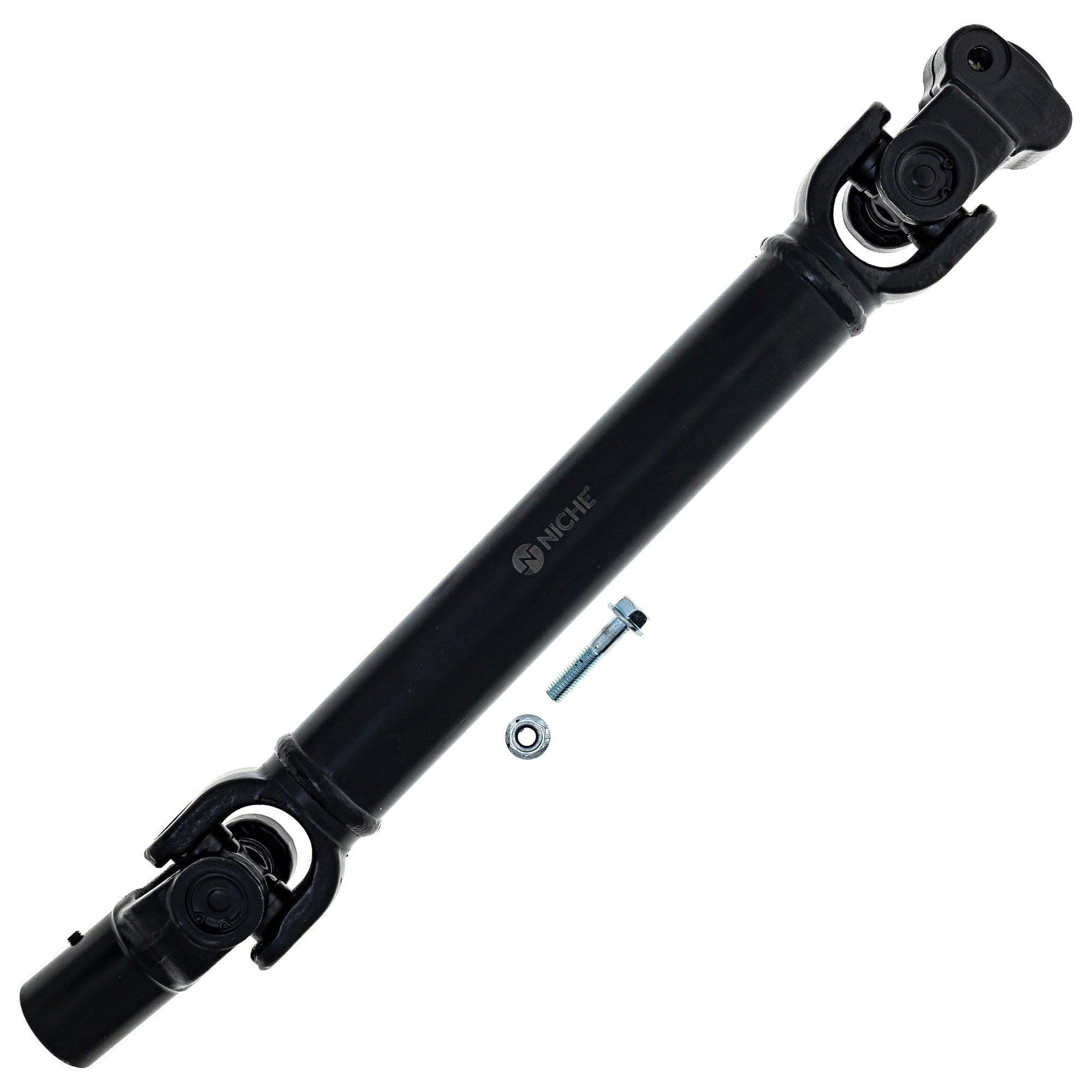 Drive Shaft Polaris | NICHE PARTS