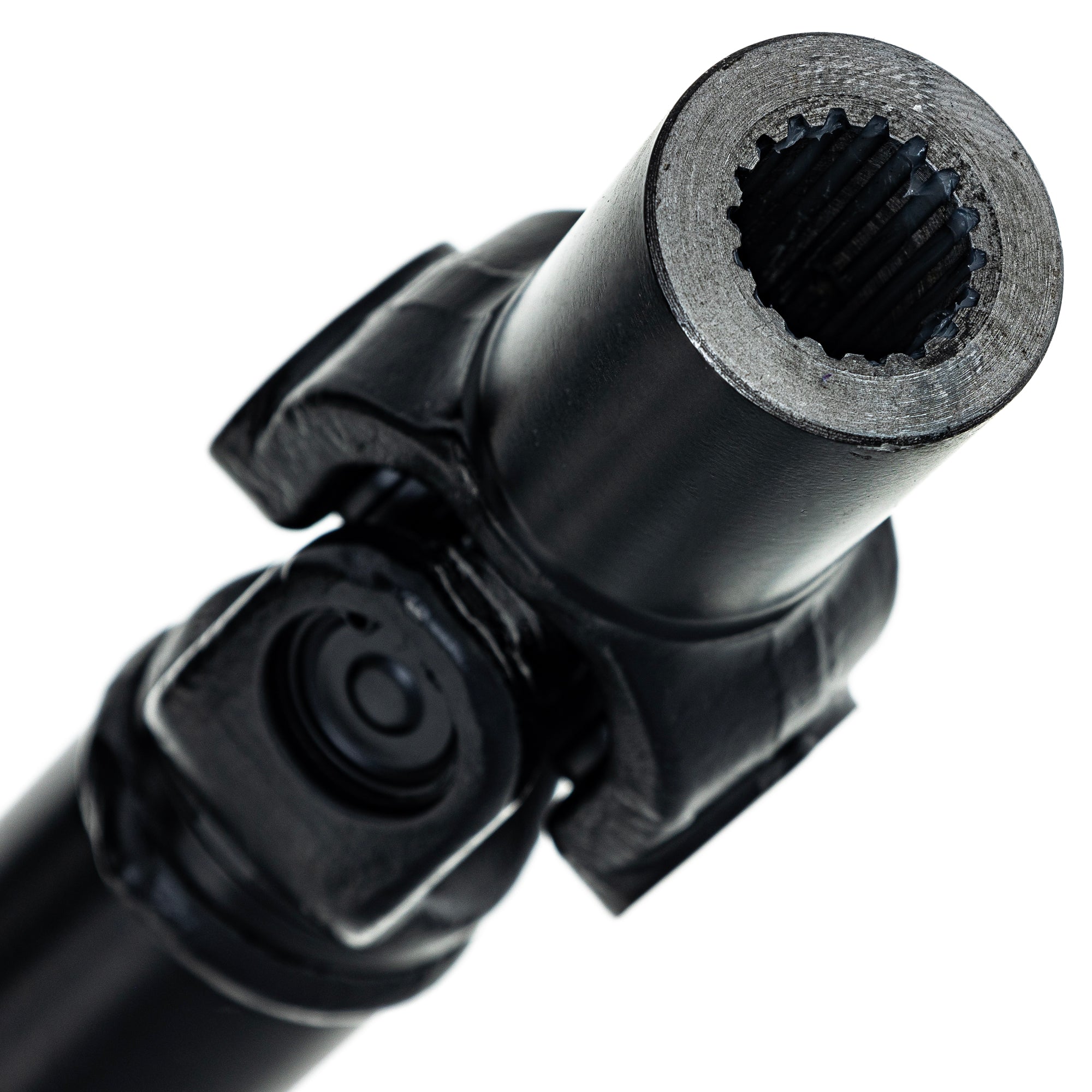 Drive Shaft For Polaris 1333215