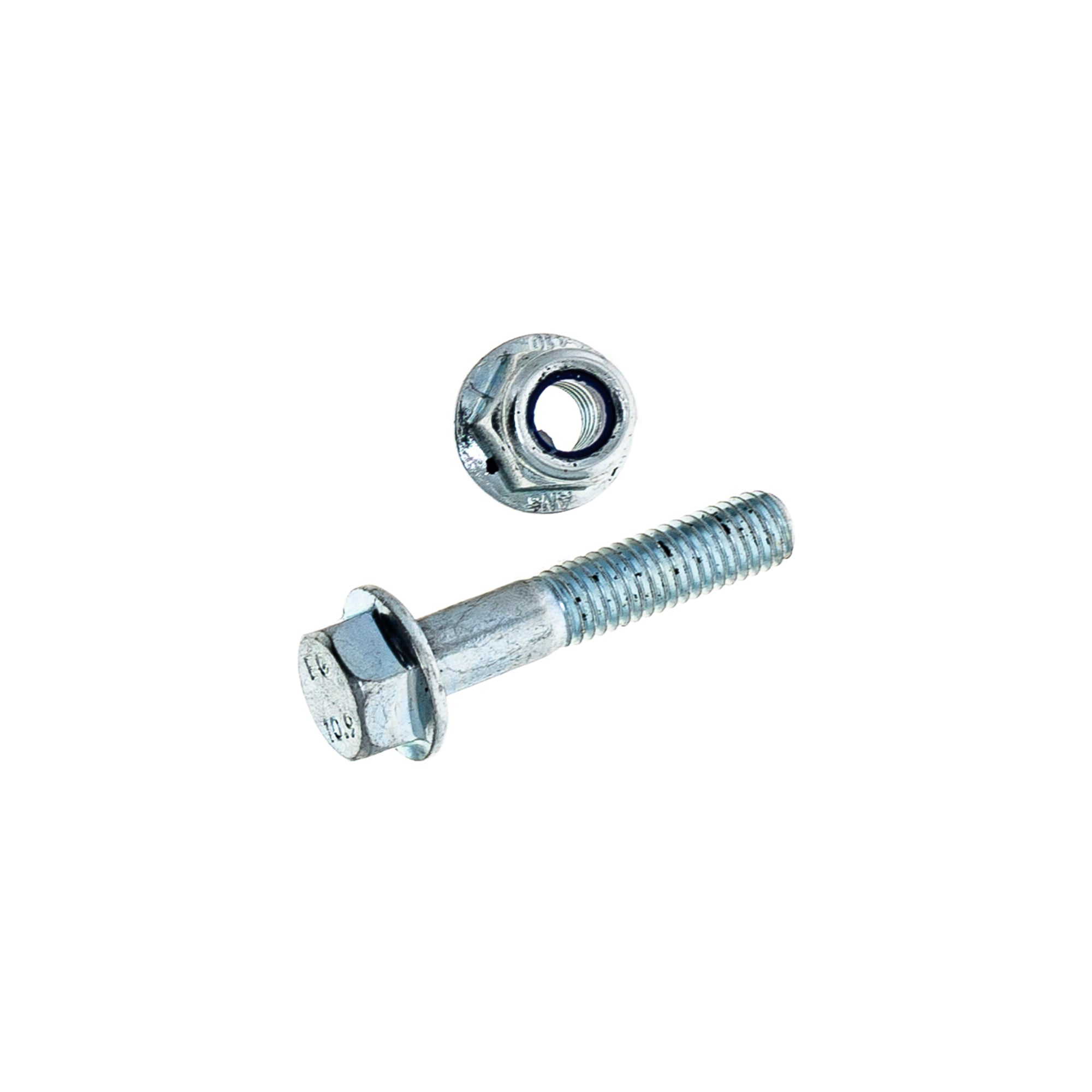 Drive Shaft For Polaris 1333215